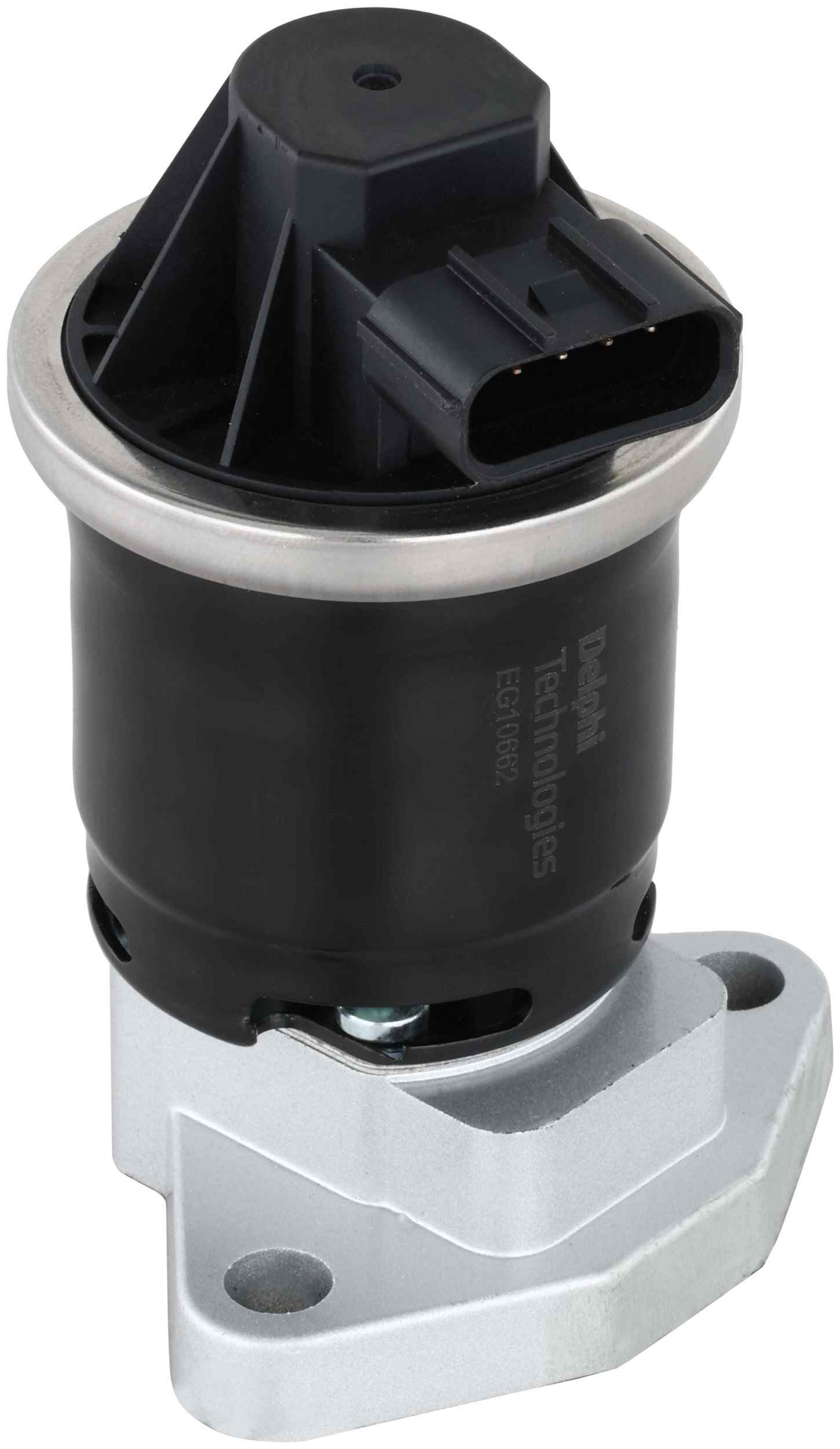 Delphi EG10662
