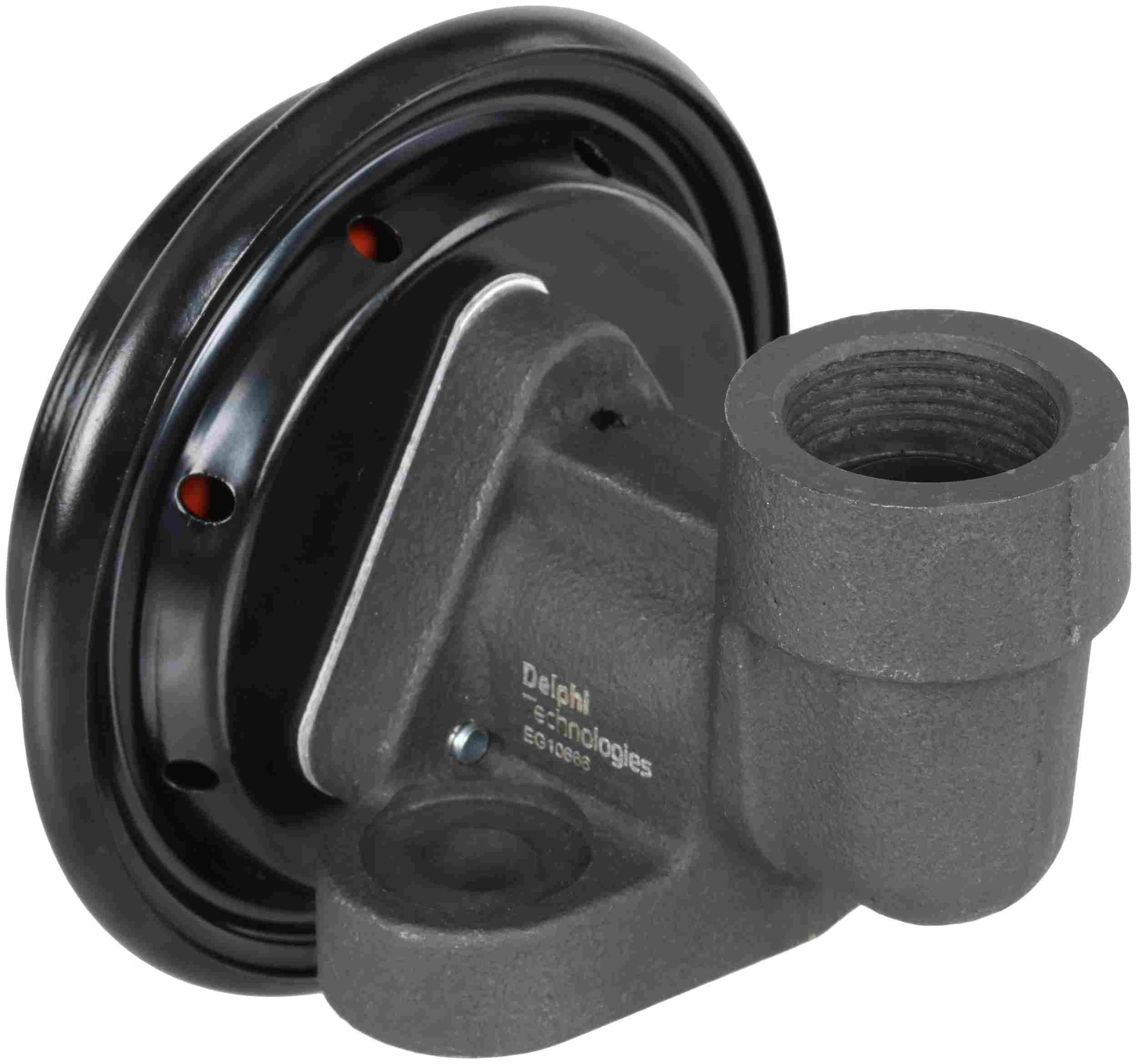 Delphi EG10666