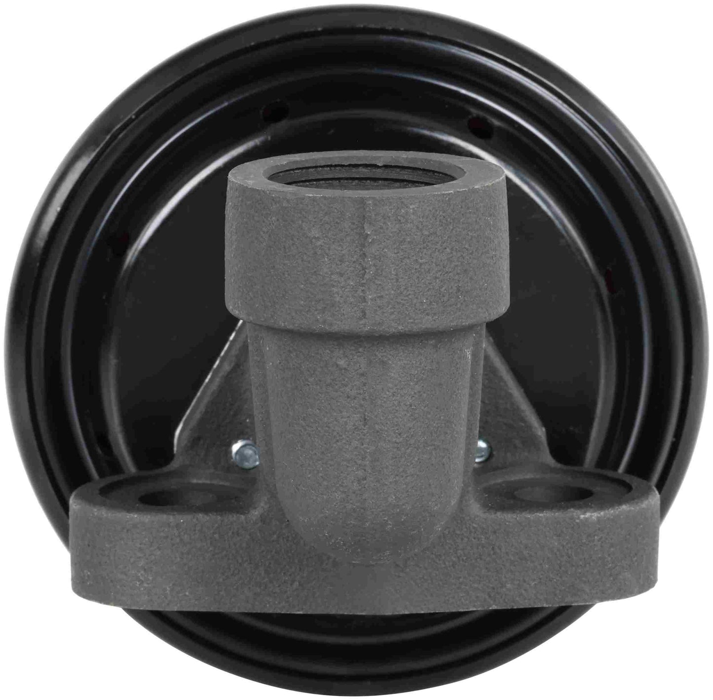 Delphi EG10666