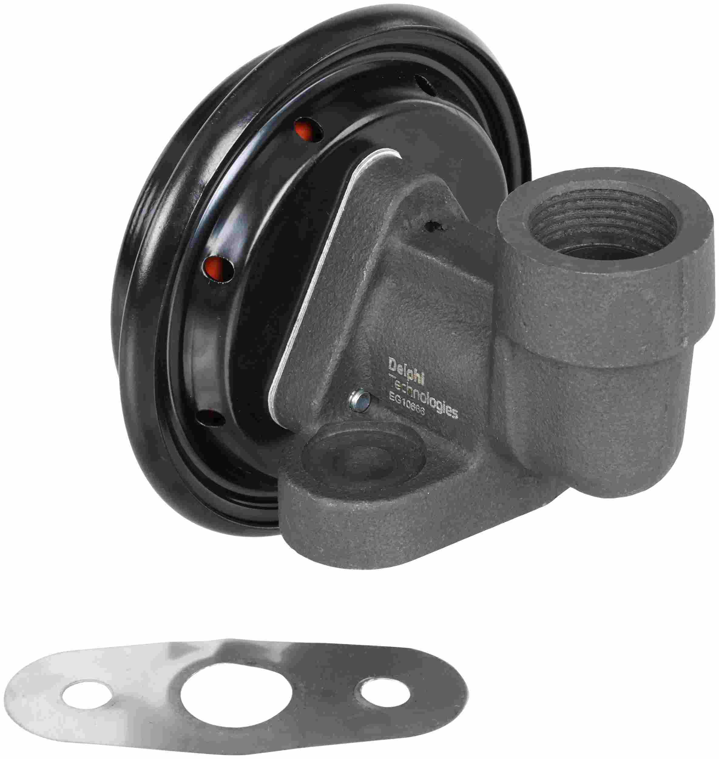 Delphi EG10666