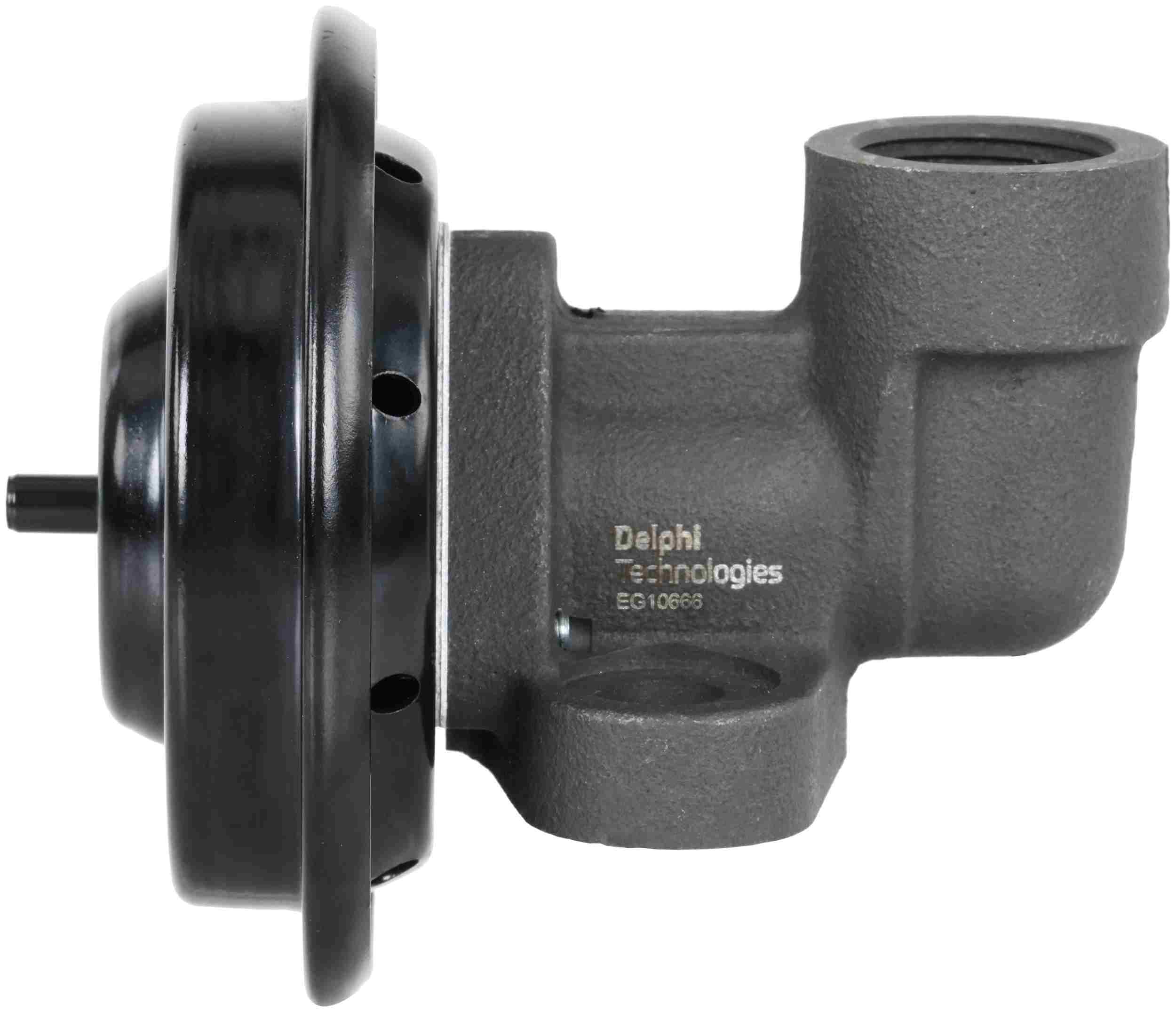 Delphi EG10666