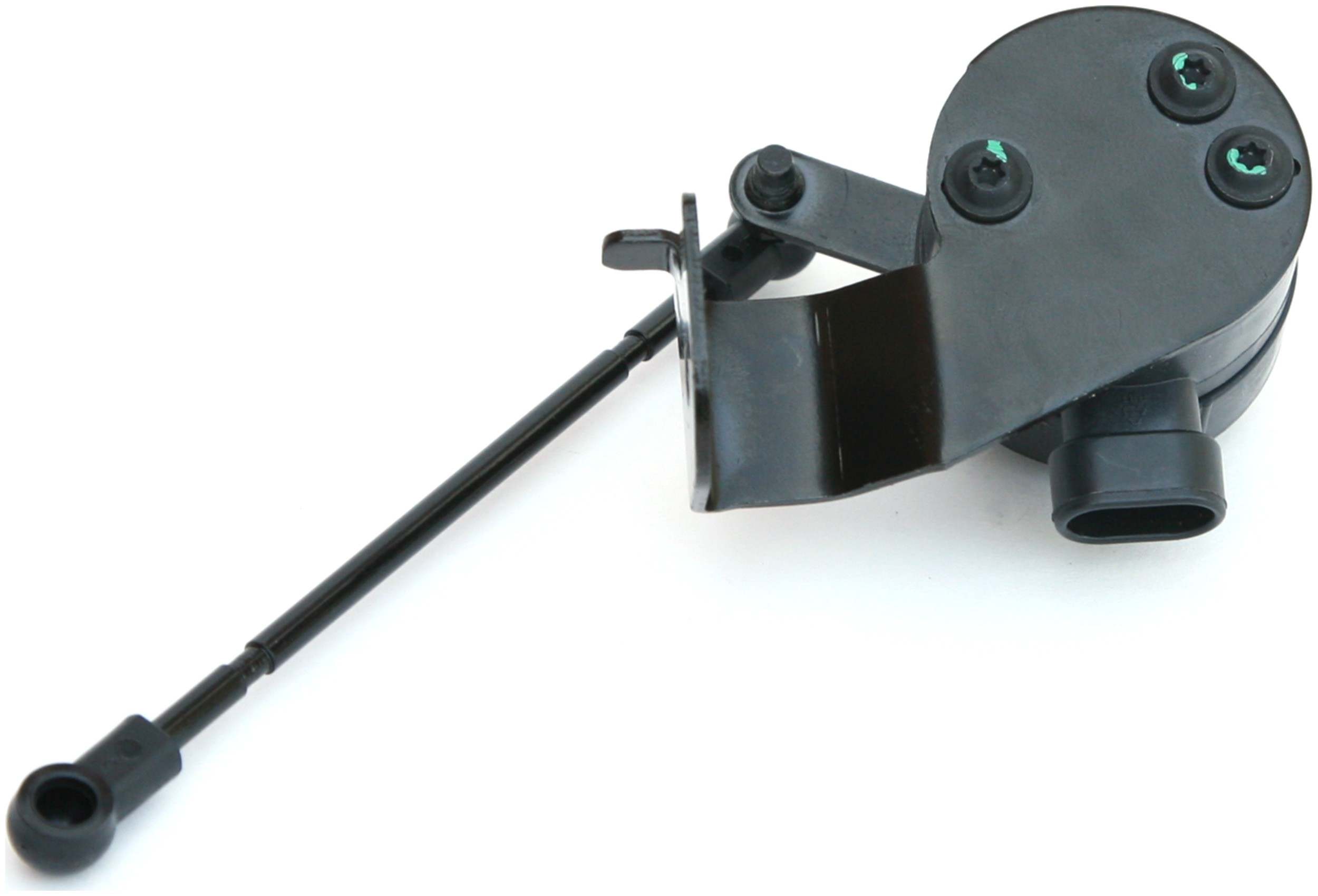 Delphi Suspension Ride Height Sensor ER10011