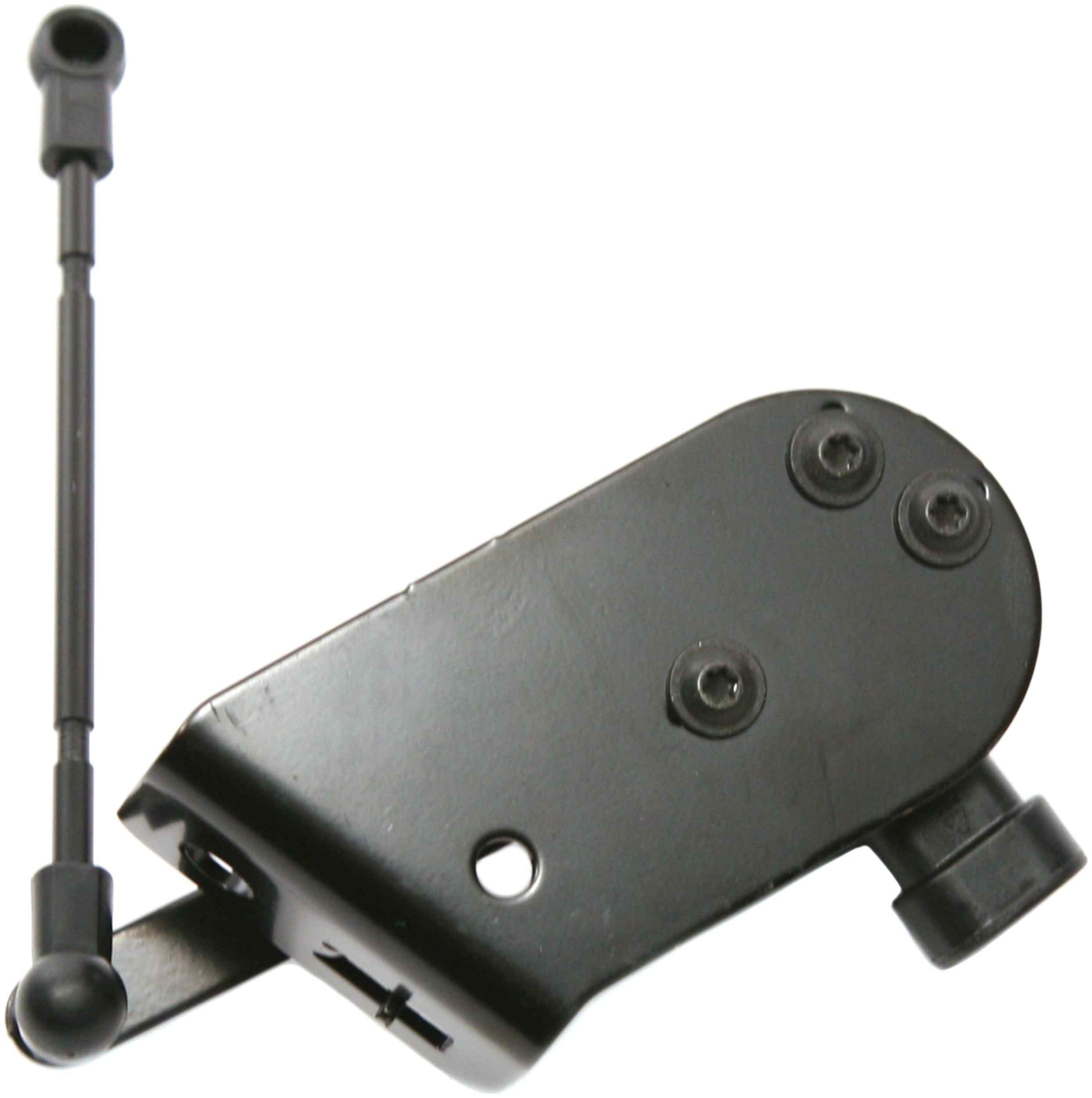 Delphi Suspension Ride Height Sensor ER10013