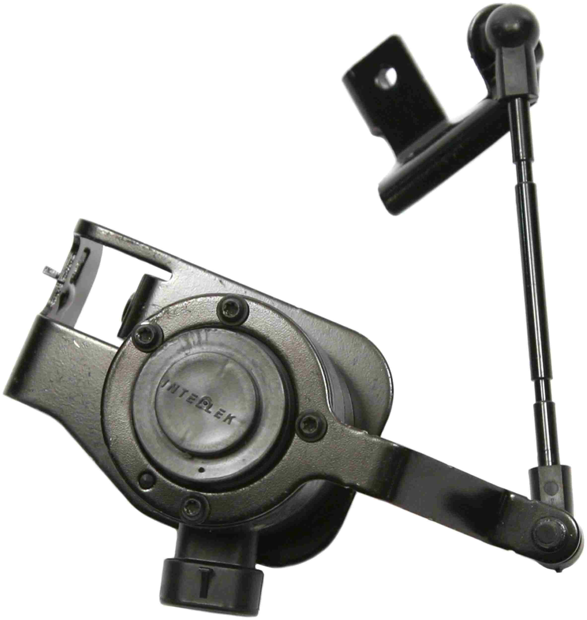 Delphi Suspension Ride Height Sensor ER10014