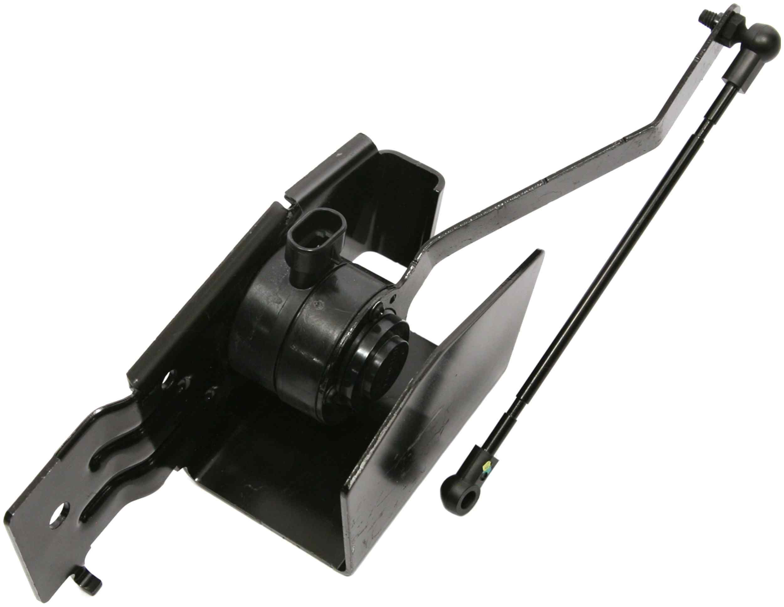 Delphi Suspension Ride Height Sensor ER10019