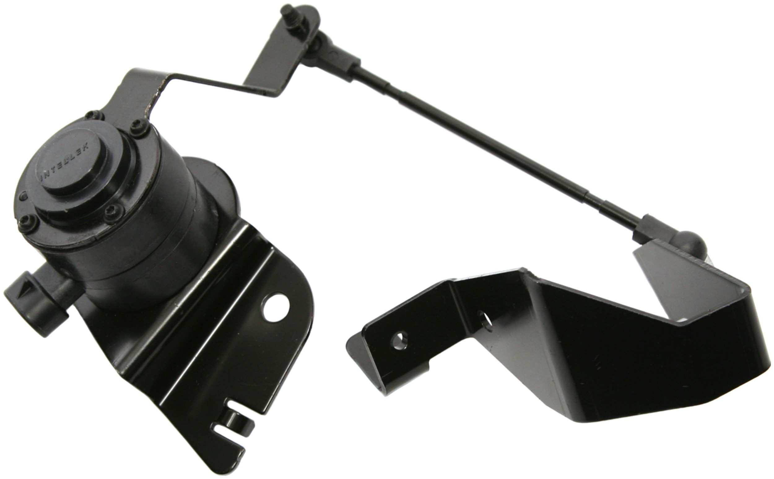 Delphi Suspension Ride Height Sensor ER10020