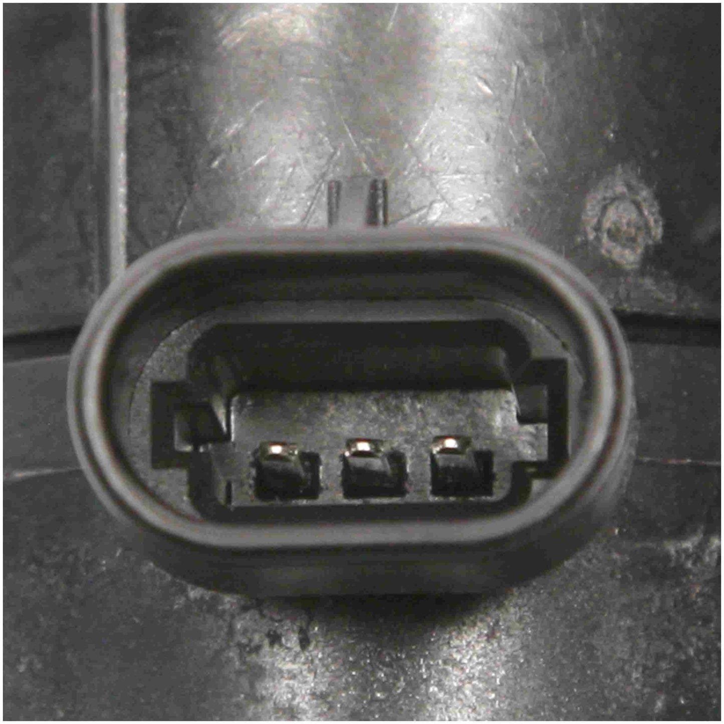 Delphi Suspension Ride Height Sensor ER10021