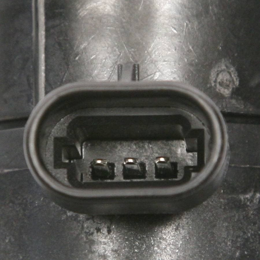 Delphi Suspension Ride Height Sensor ER10021