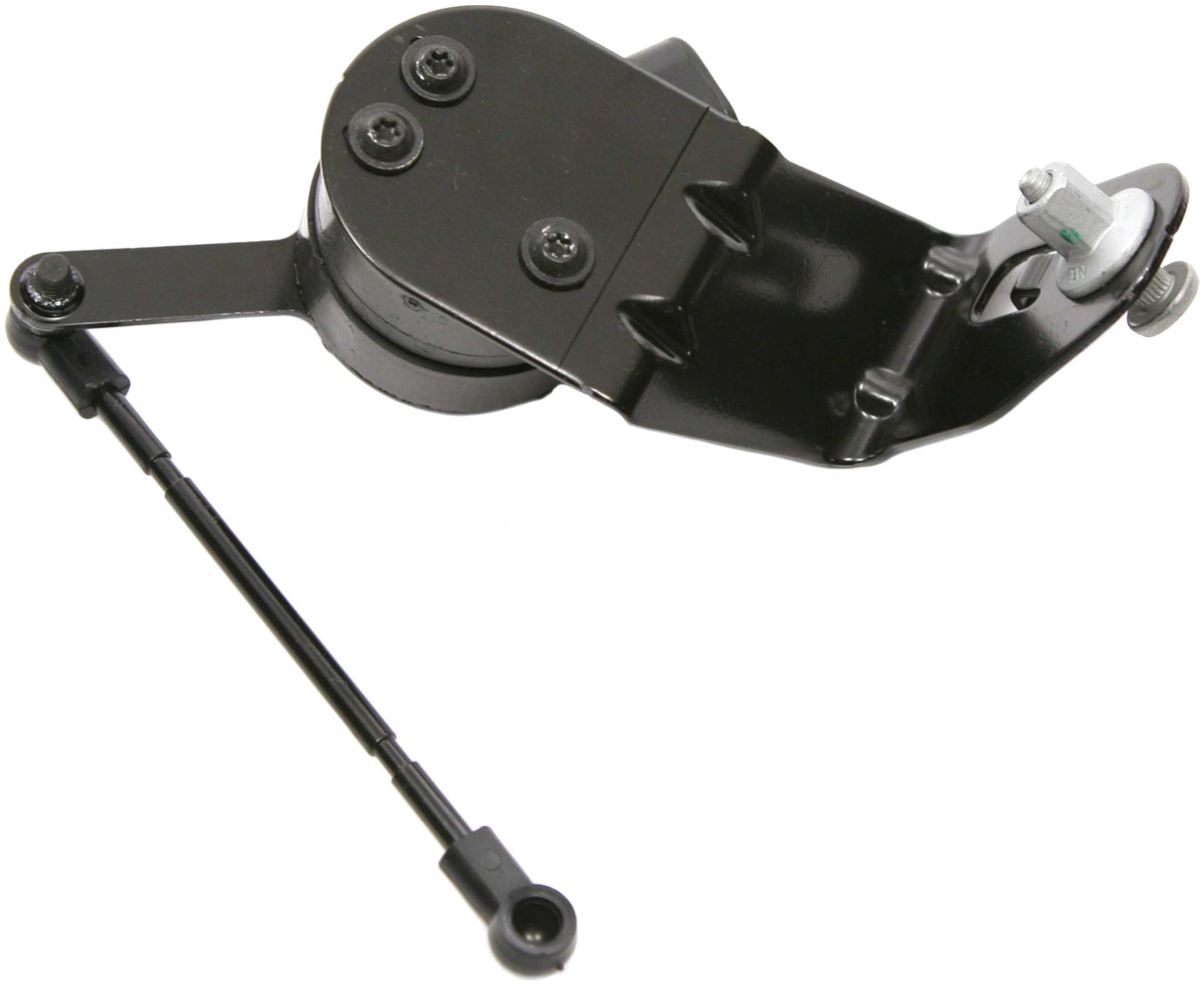 Delphi Suspension Ride Height Sensor ER10022