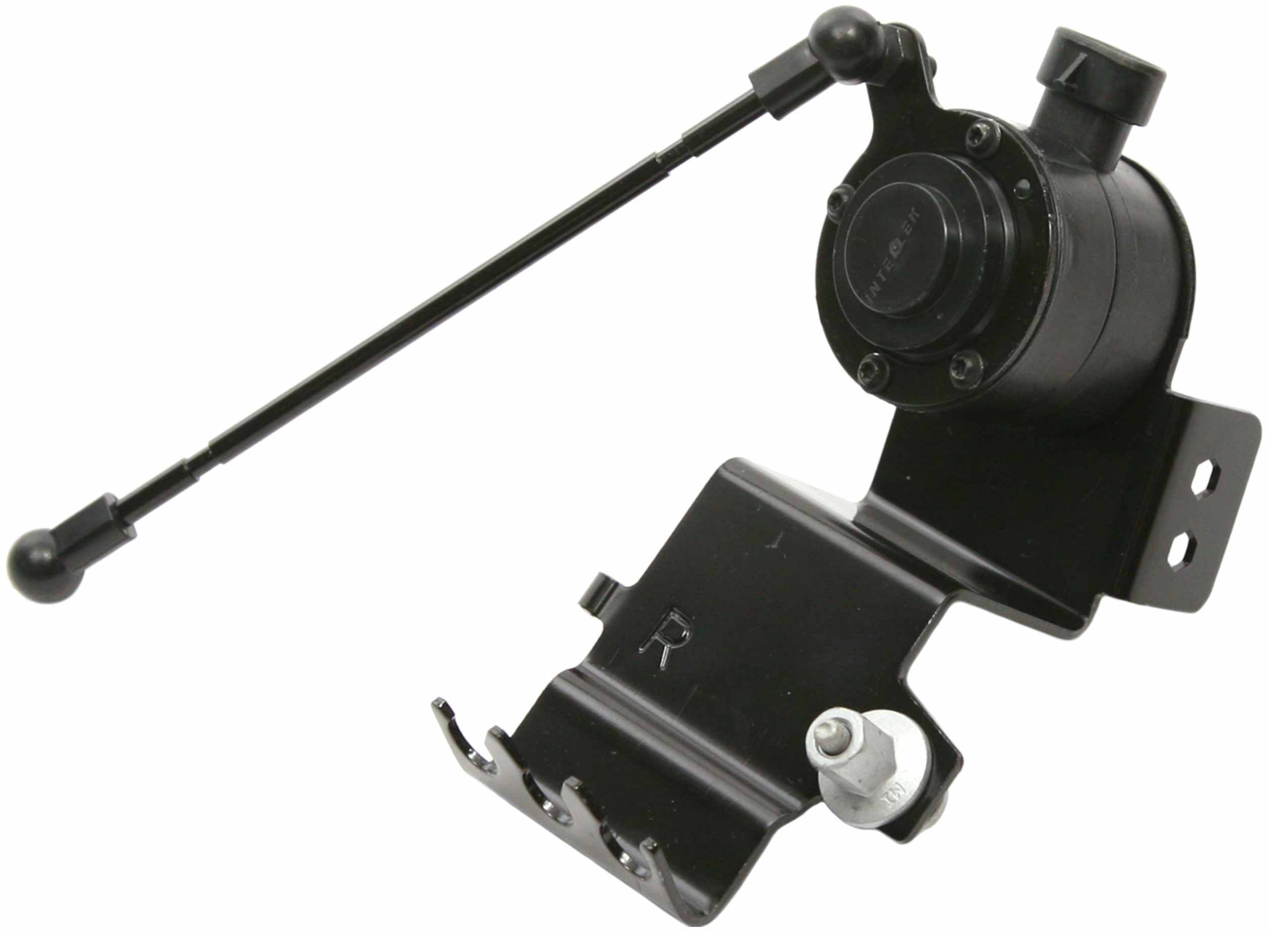Delphi Suspension Ride Height Sensor ER10027