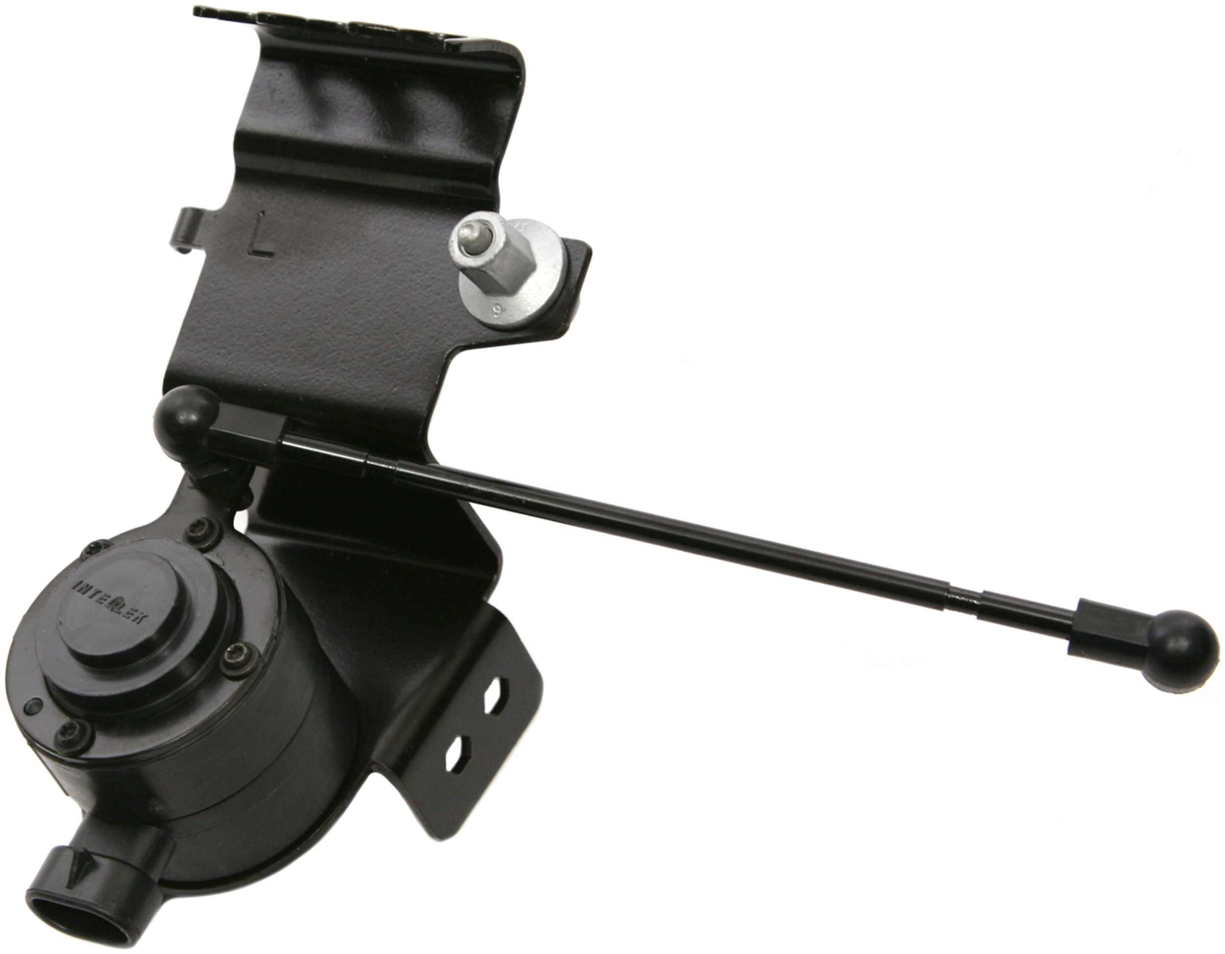 Delphi Suspension Ride Height Sensor ER10028