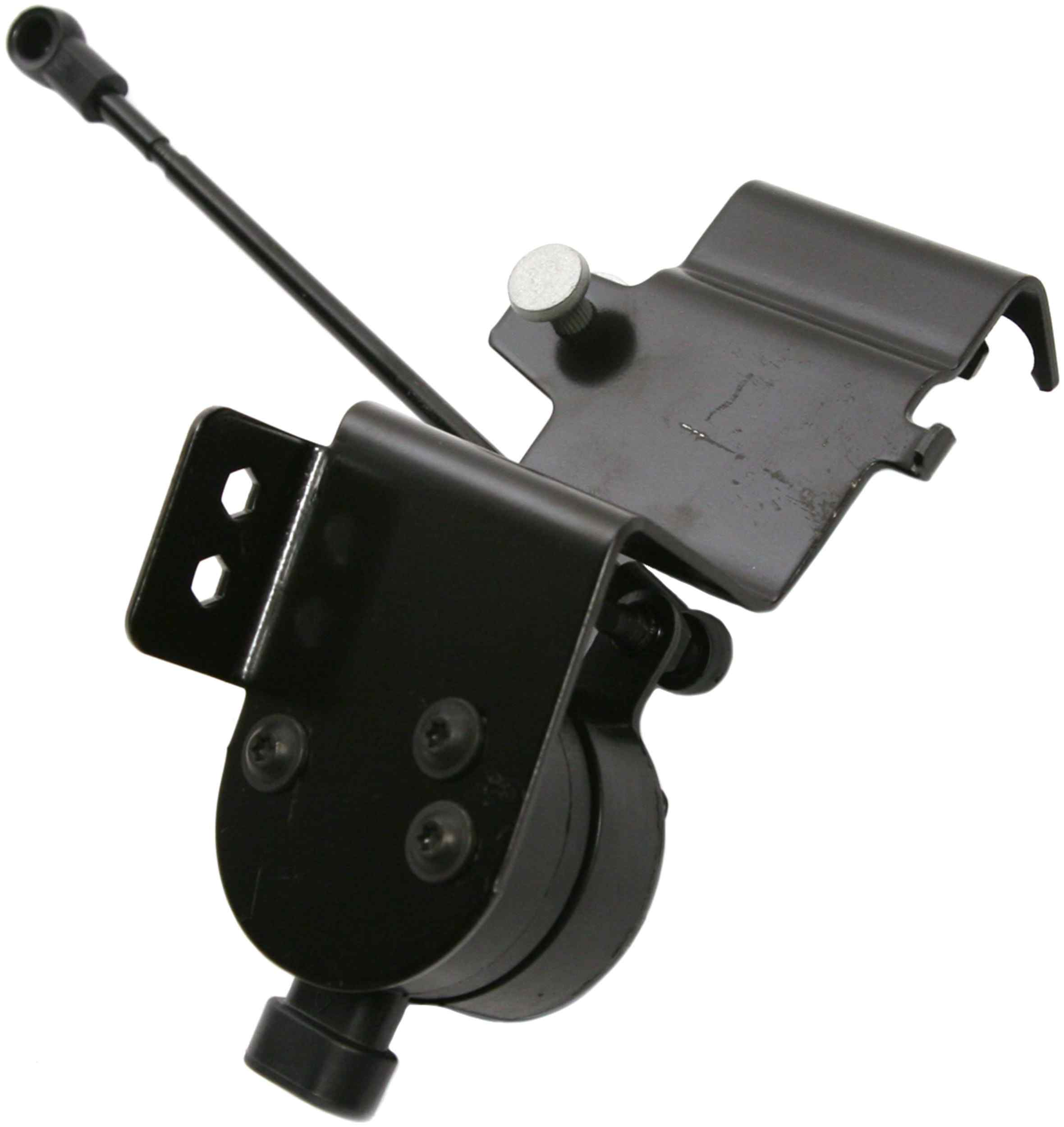 Delphi Suspension Ride Height Sensor ER10028