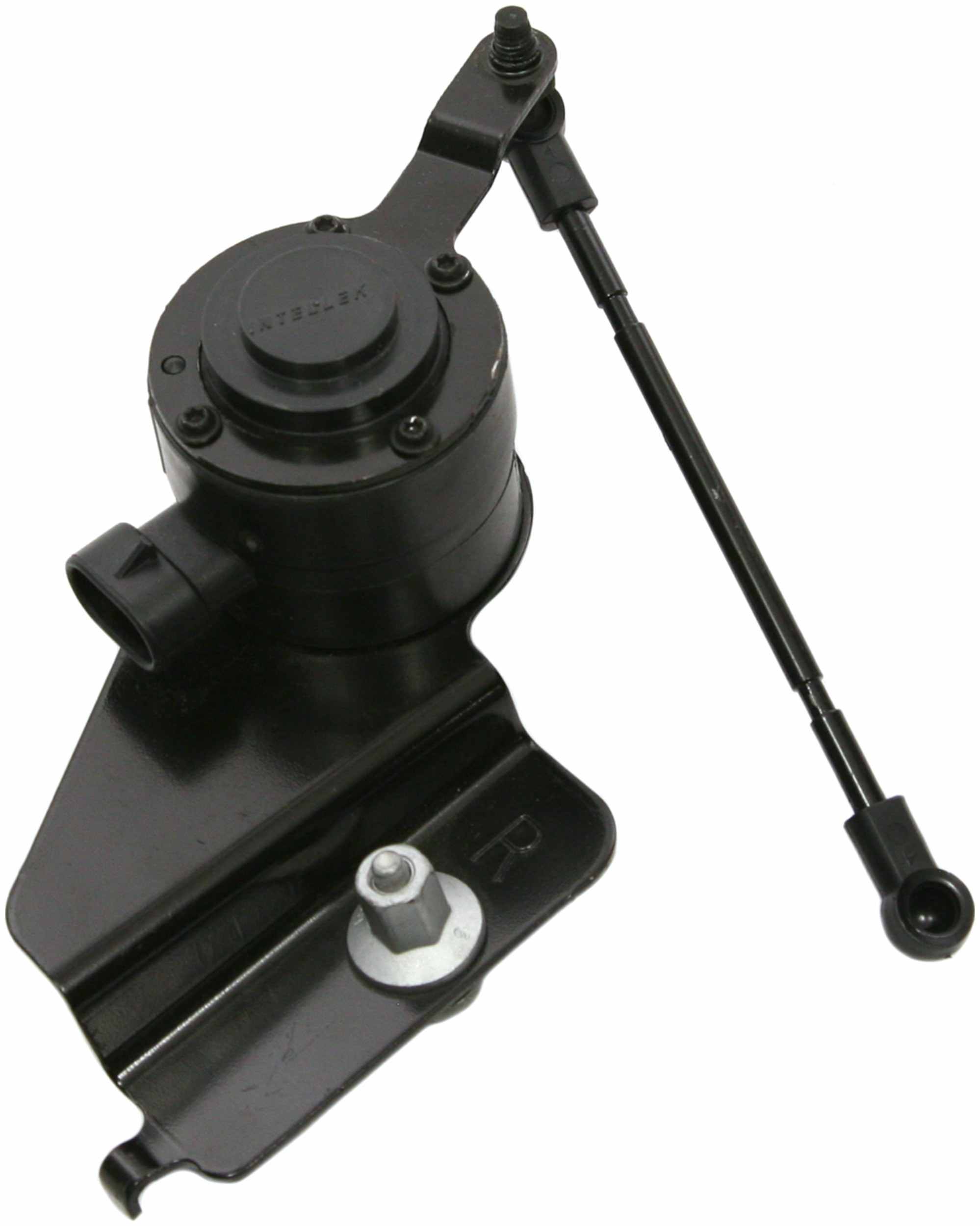 Delphi Suspension Ride Height Sensor ER10029
