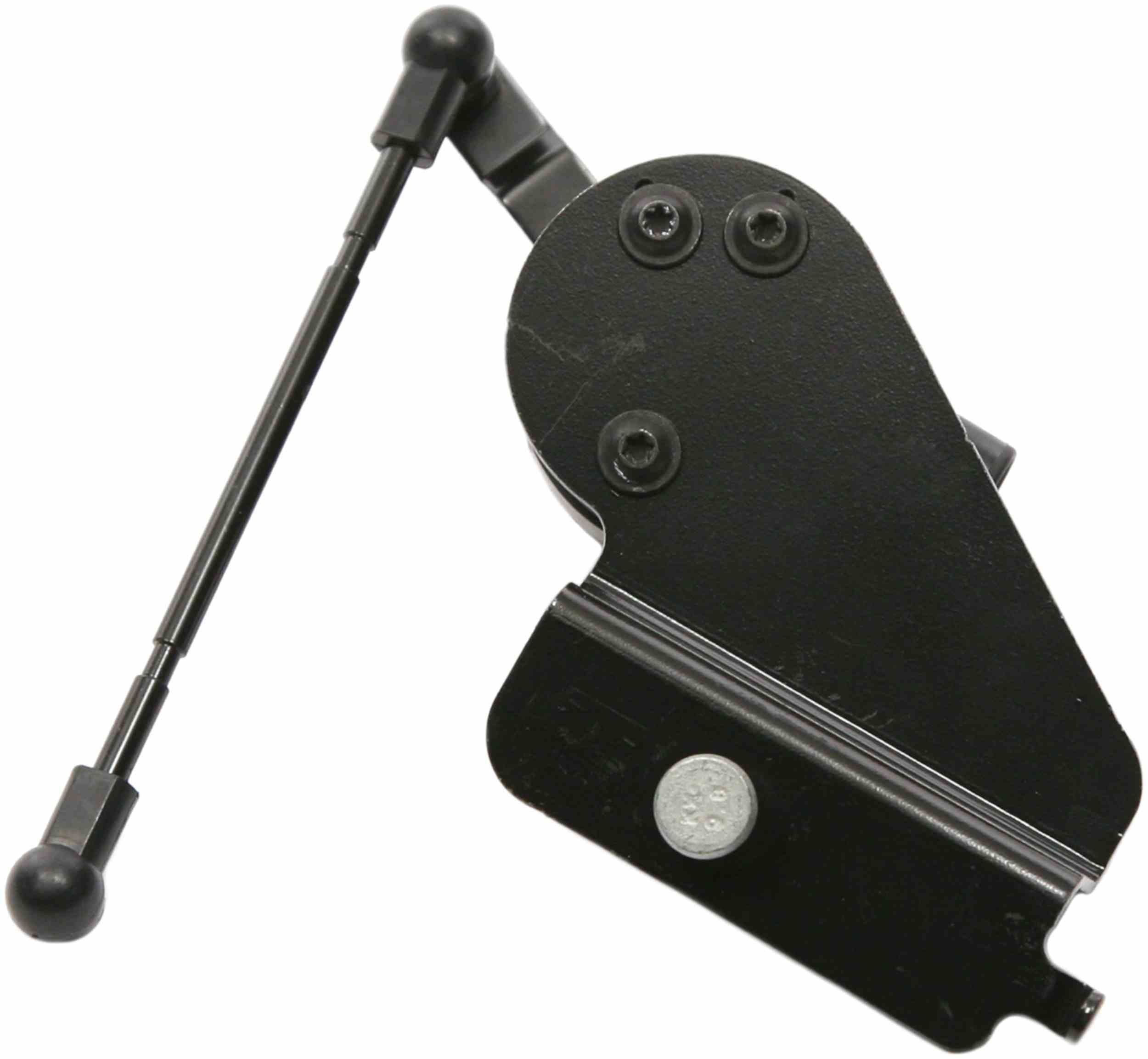 Delphi Suspension Ride Height Sensor ER10029