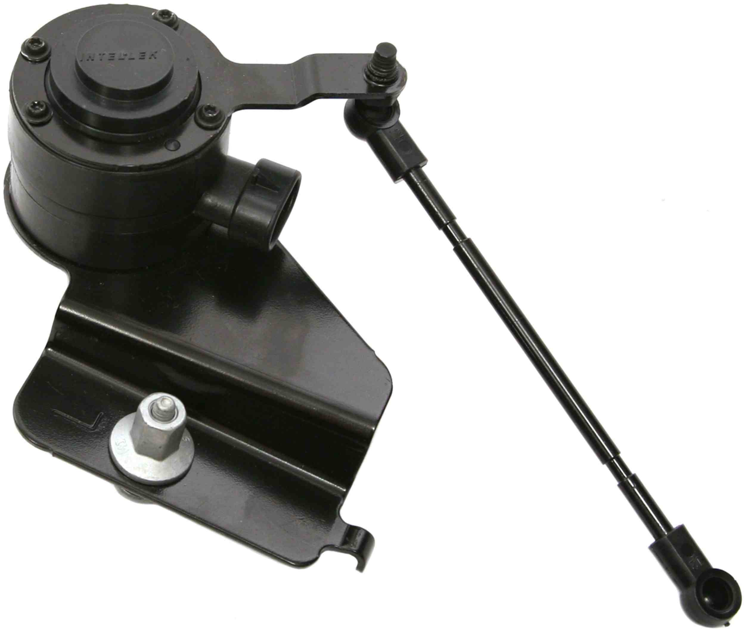Delphi Suspension Ride Height Sensor ER10030