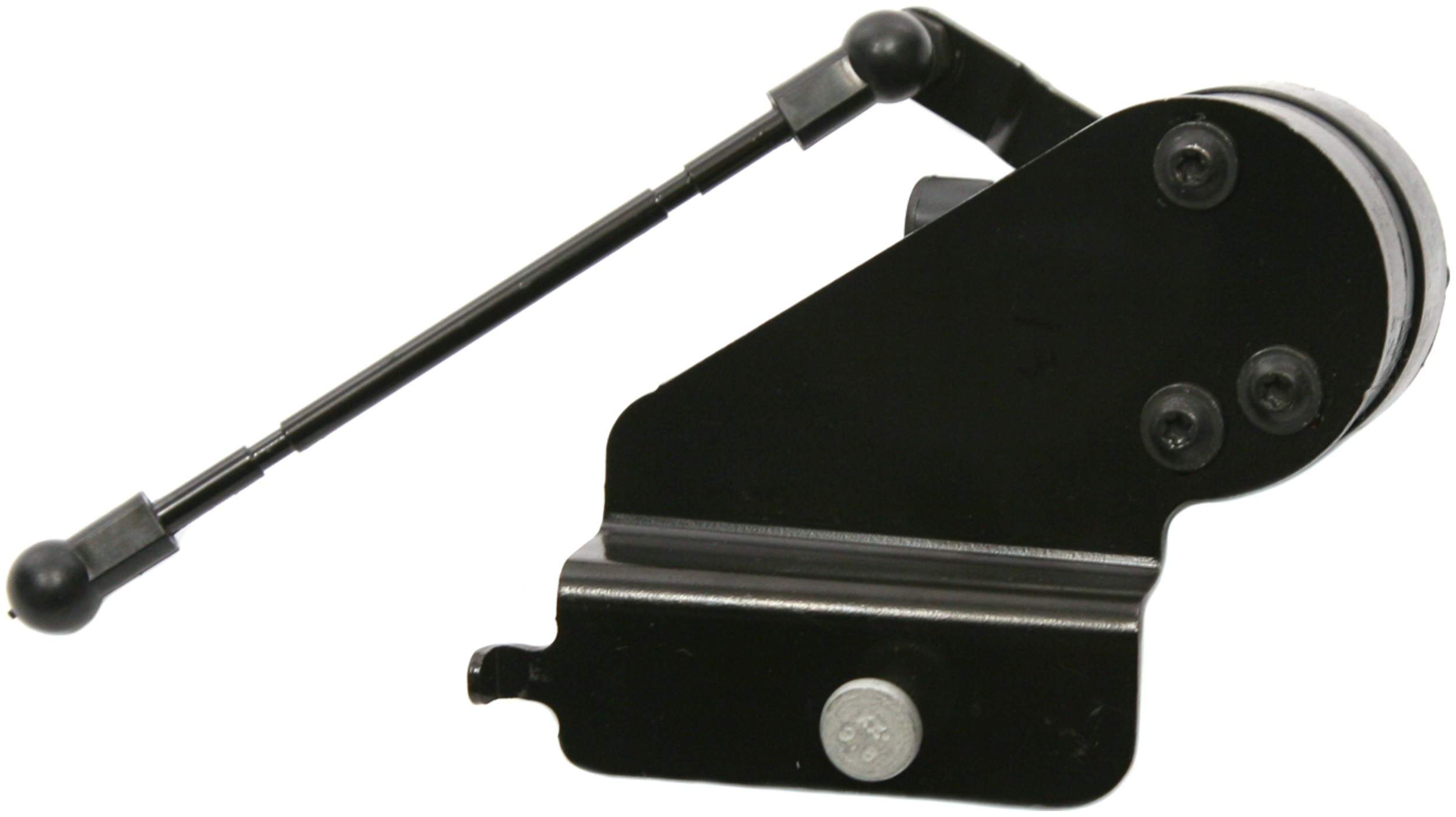 Delphi Suspension Ride Height Sensor ER10030