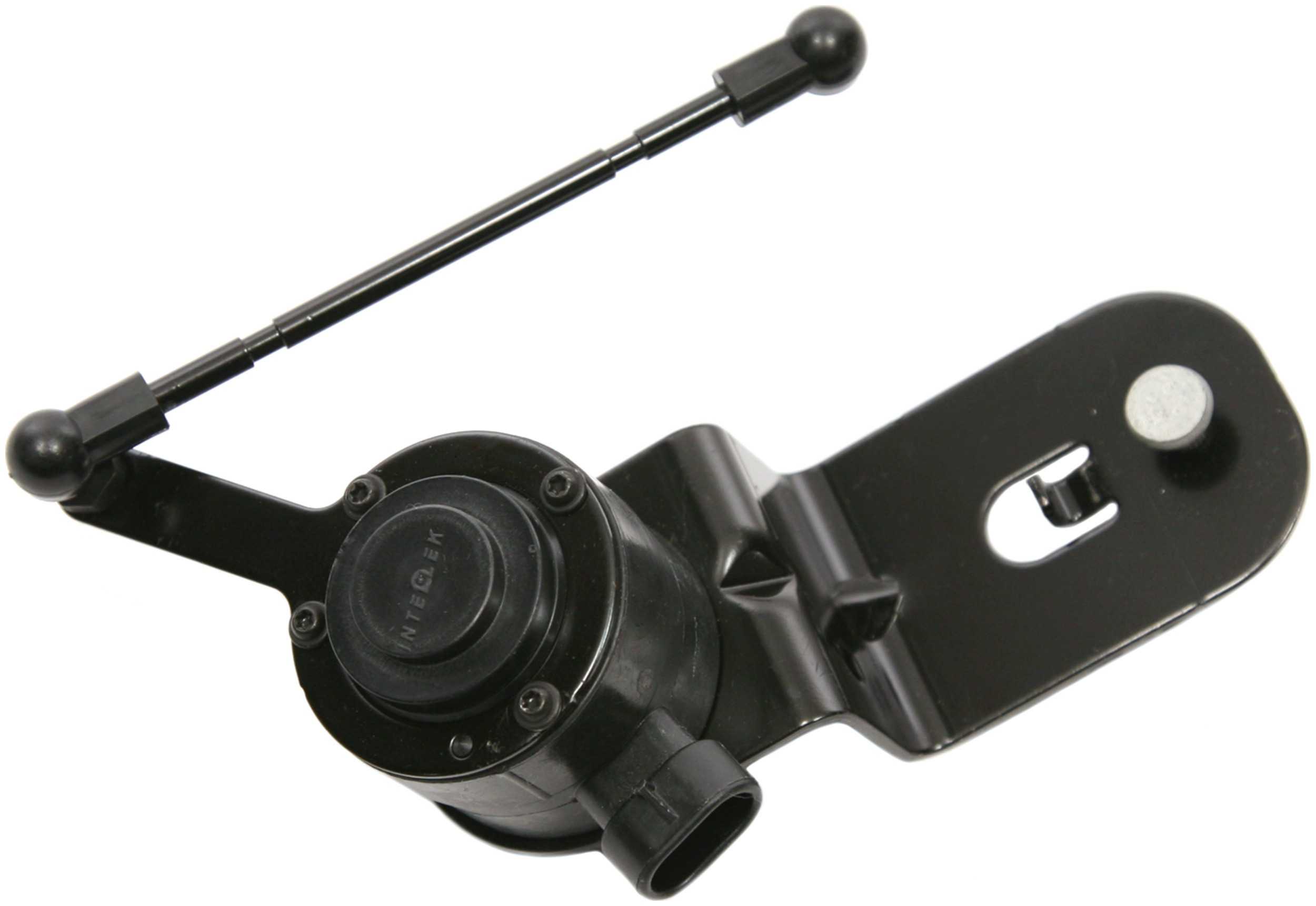 Delphi Suspension Ride Height Sensor ER10034