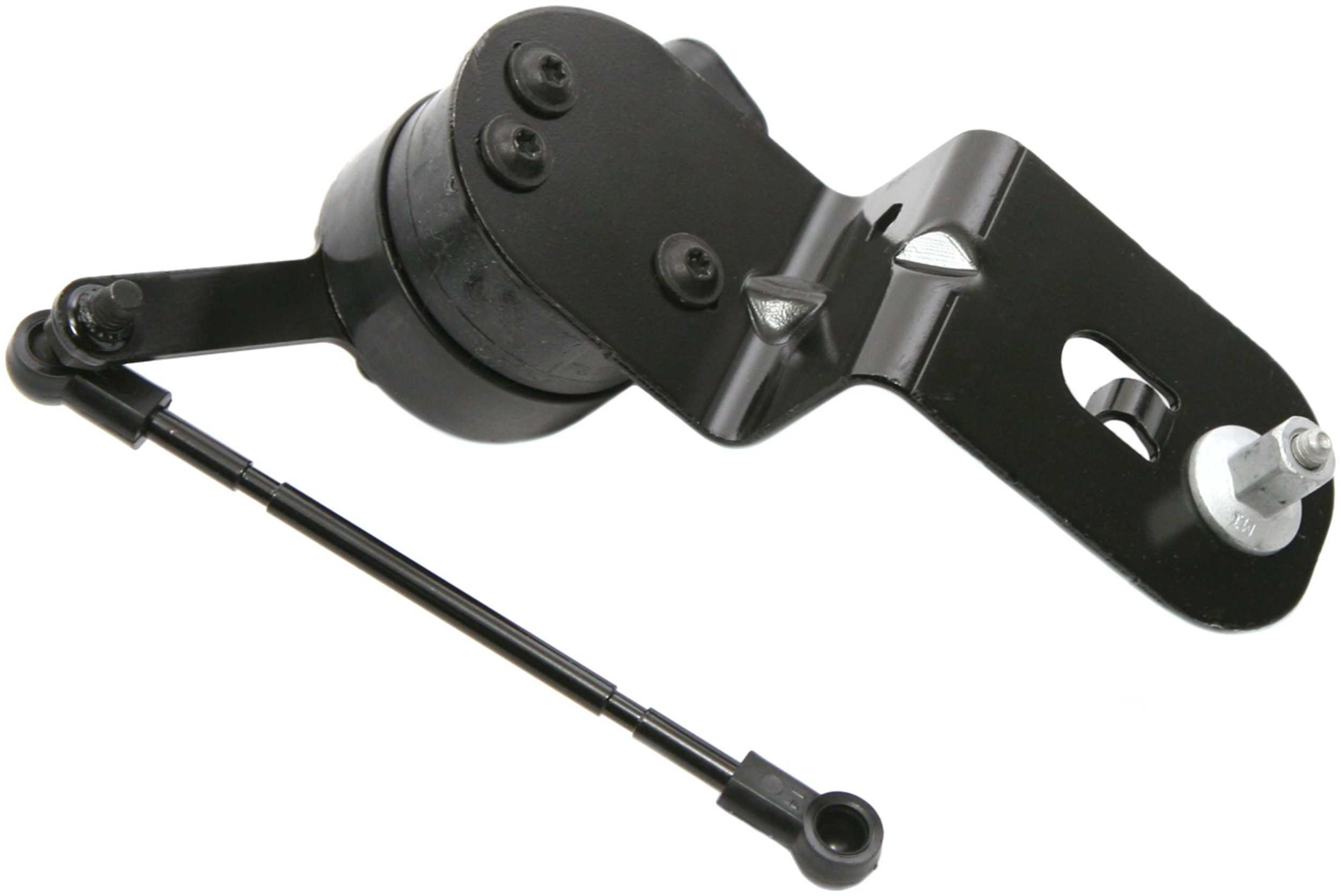 Delphi Suspension Ride Height Sensor ER10034