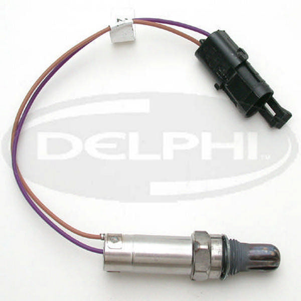 Delphi Oxygen Sensor ES10003