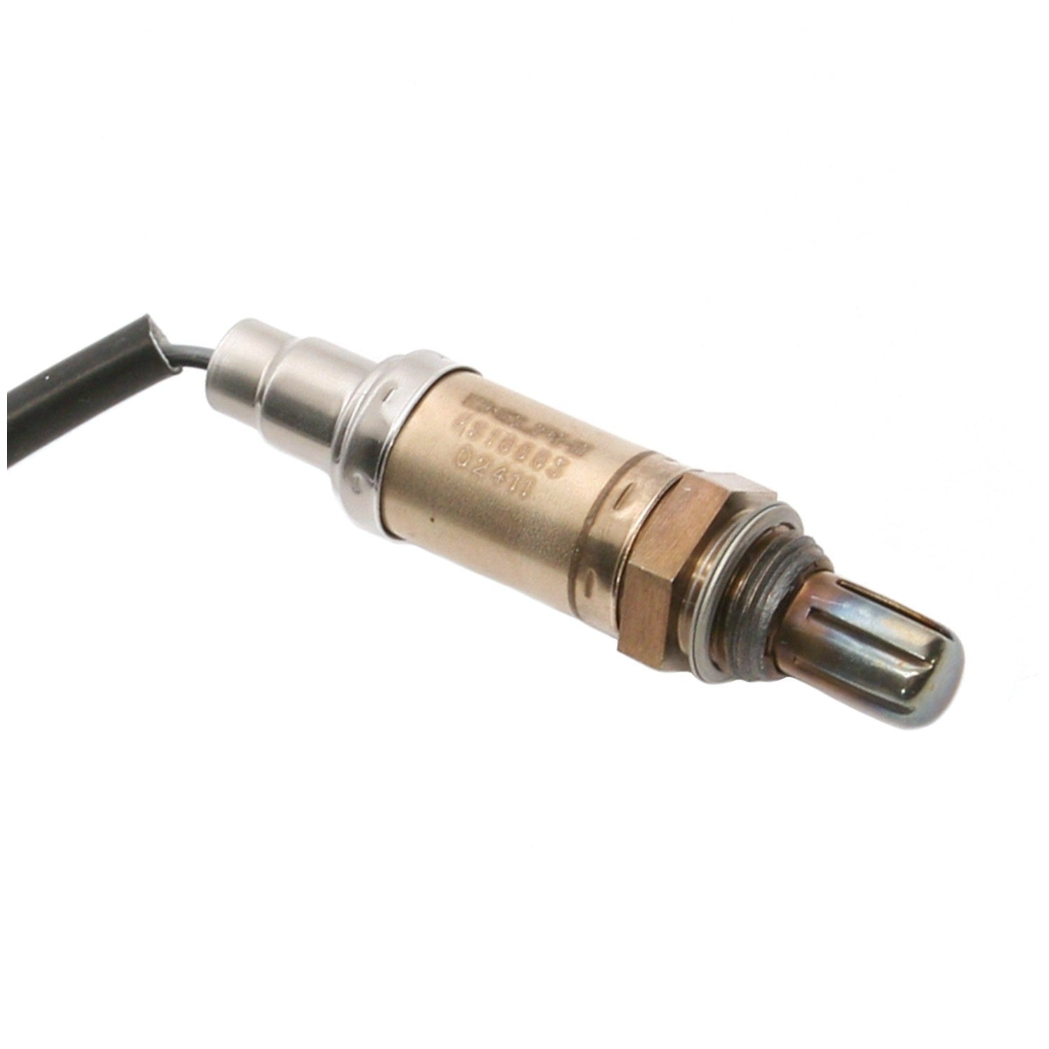 Delphi Oxygen Sensor ES10003
