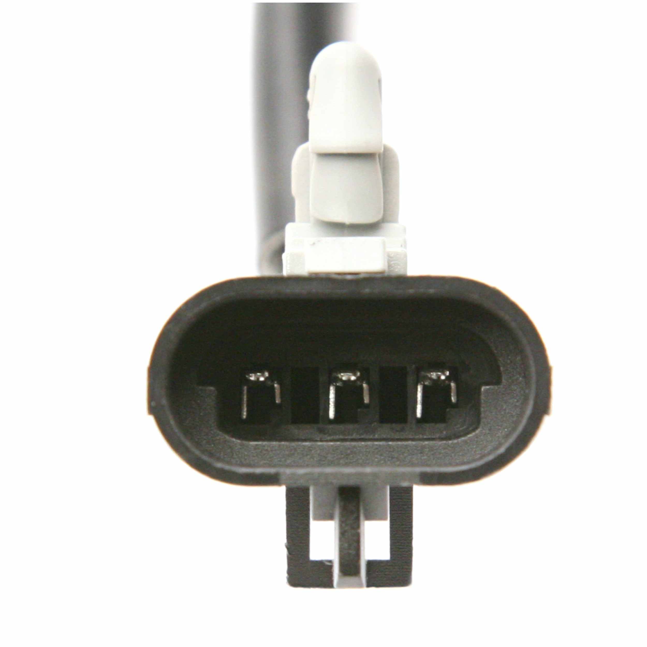 Delphi Oxygen Sensor ES10007