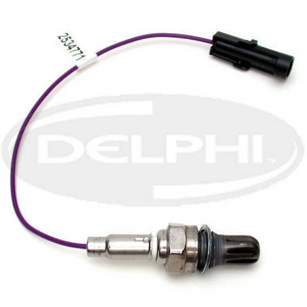Delphi ES10022 main image