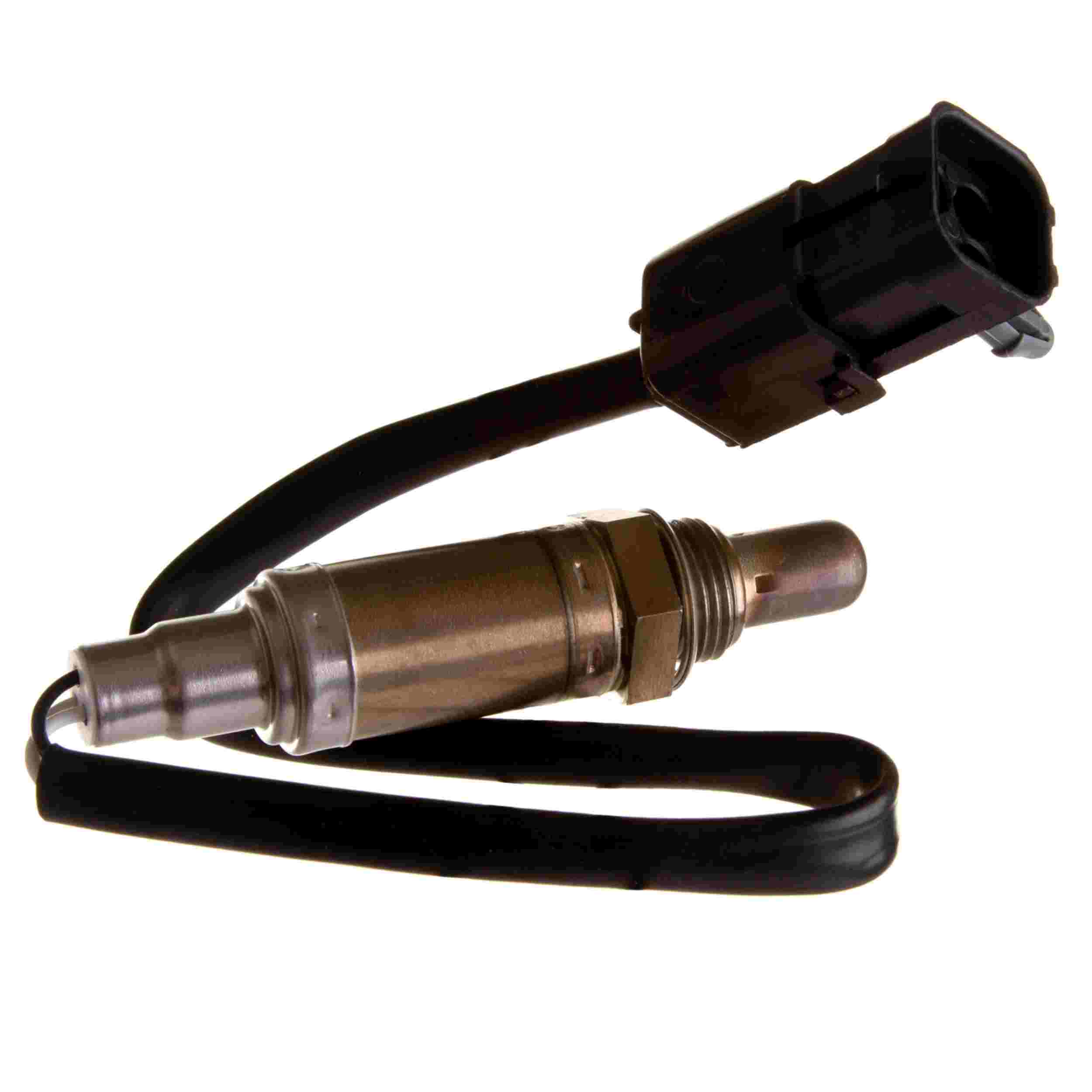 Delphi Oxygen Sensor ES10047