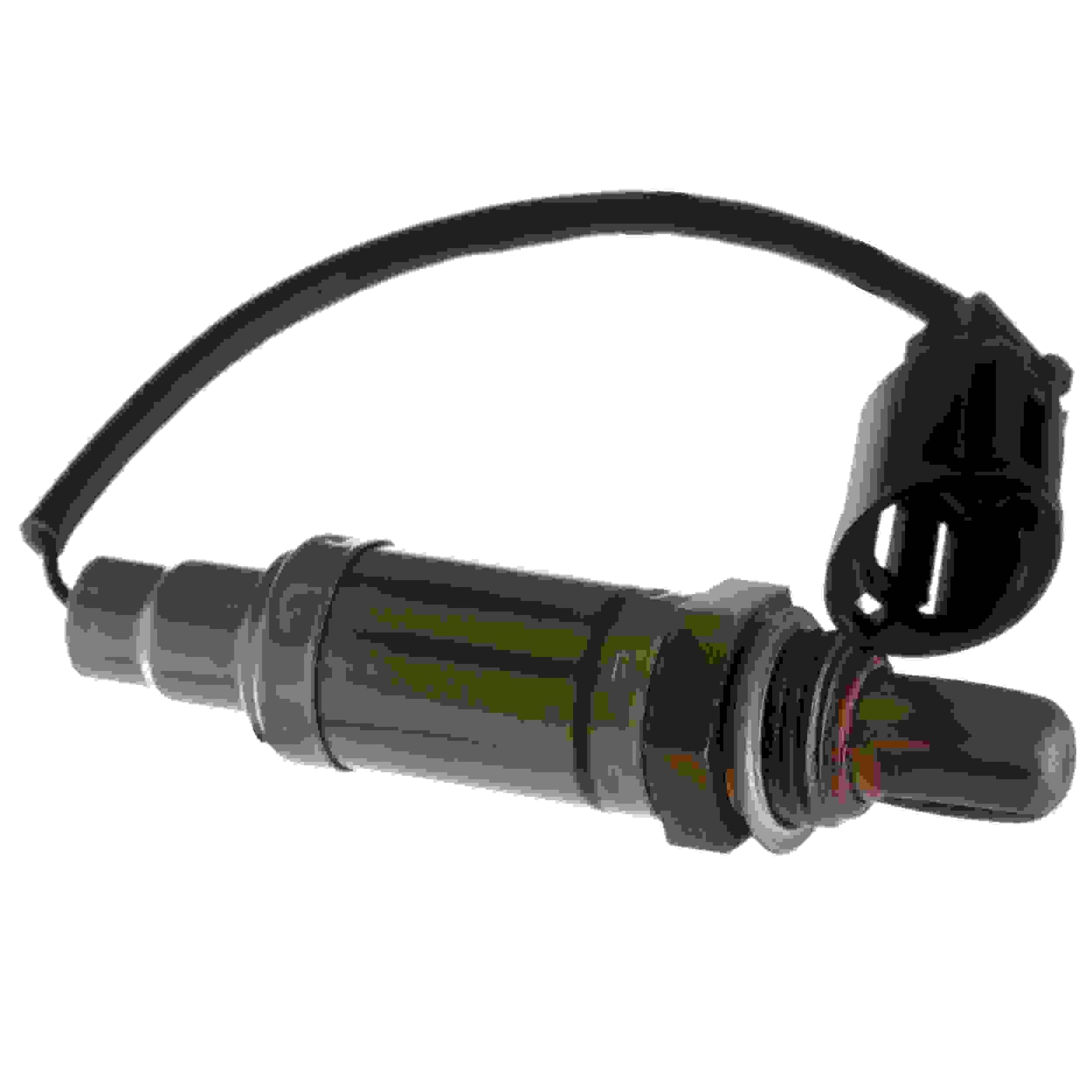 Delphi Oxygen Sensor ES10131