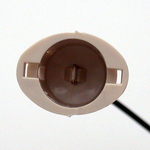 Delphi Oxygen Sensor ES10131