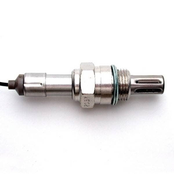 Delphi Oxygen Sensor ES10131