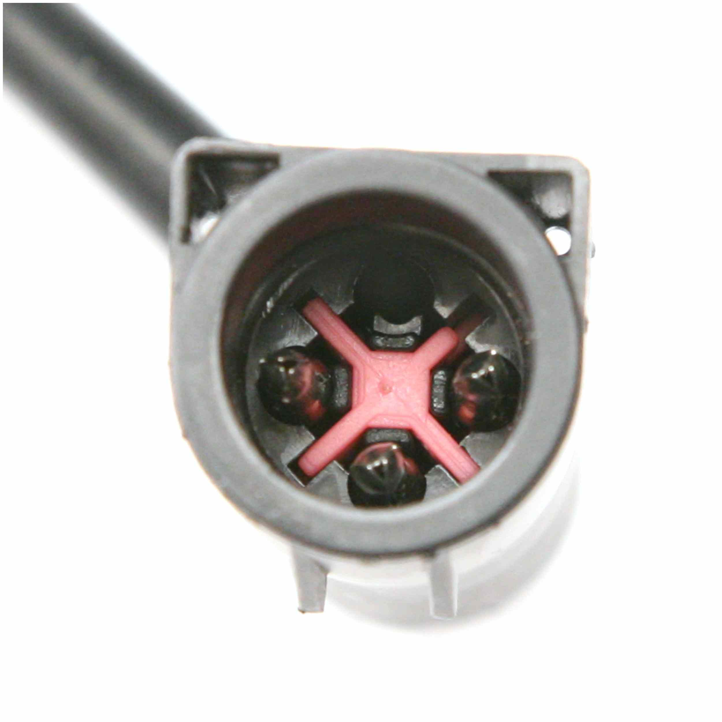 Delphi Oxygen Sensor ES10134