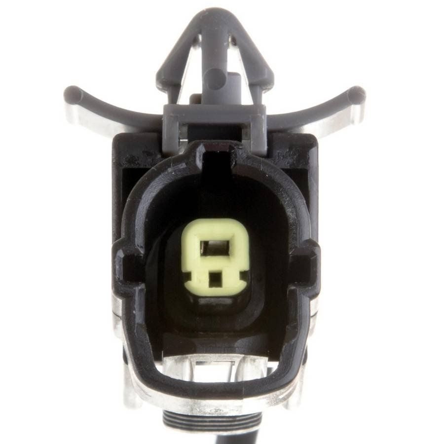 Delphi Oxygen Sensor ES10146