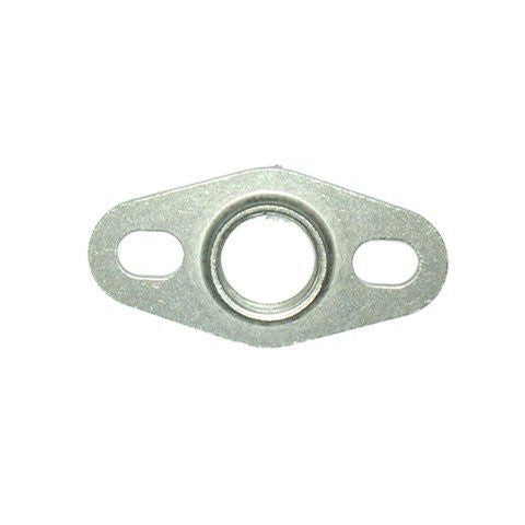 Delphi Oxygen Sensor ES10224