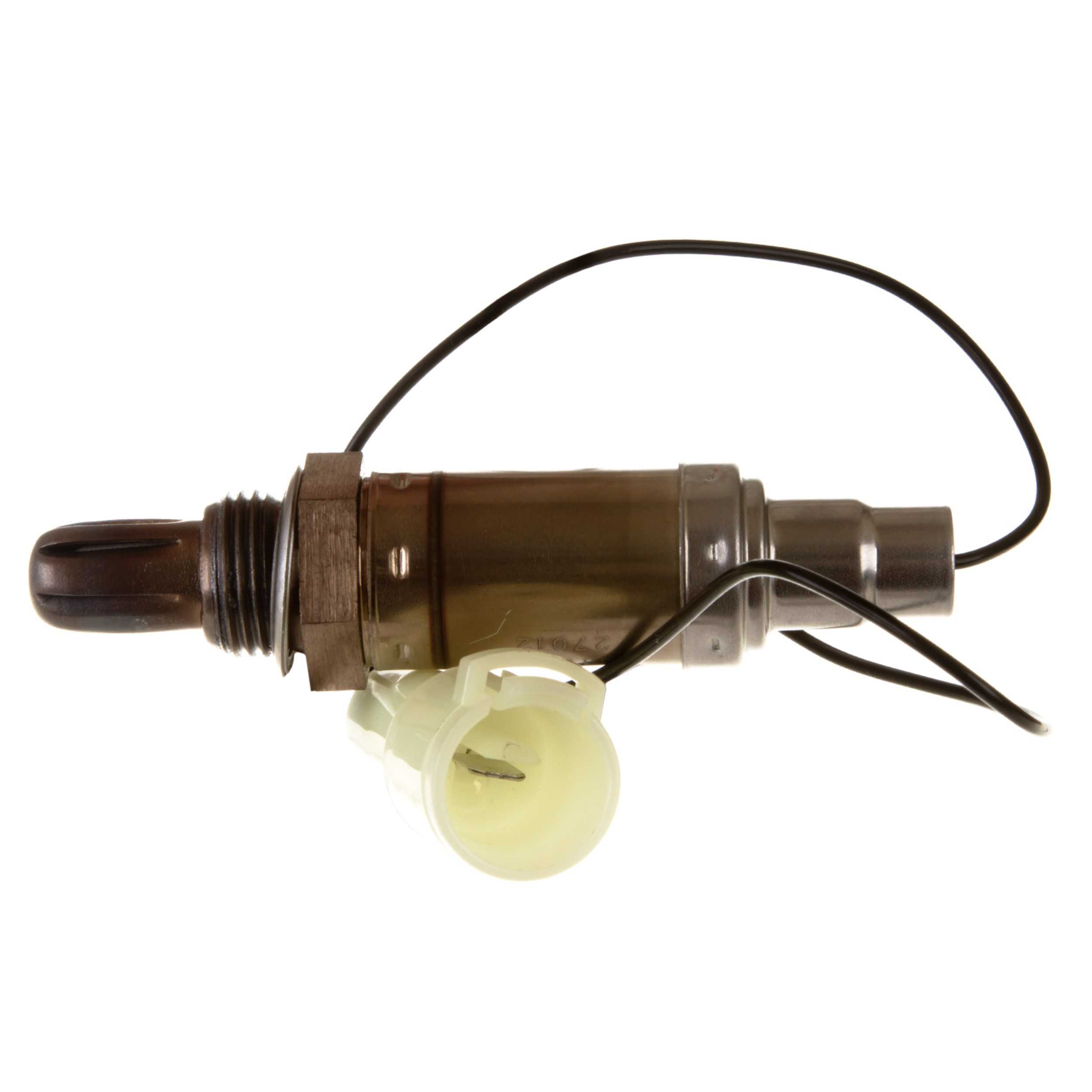 Delphi Oxygen Sensor ES10226