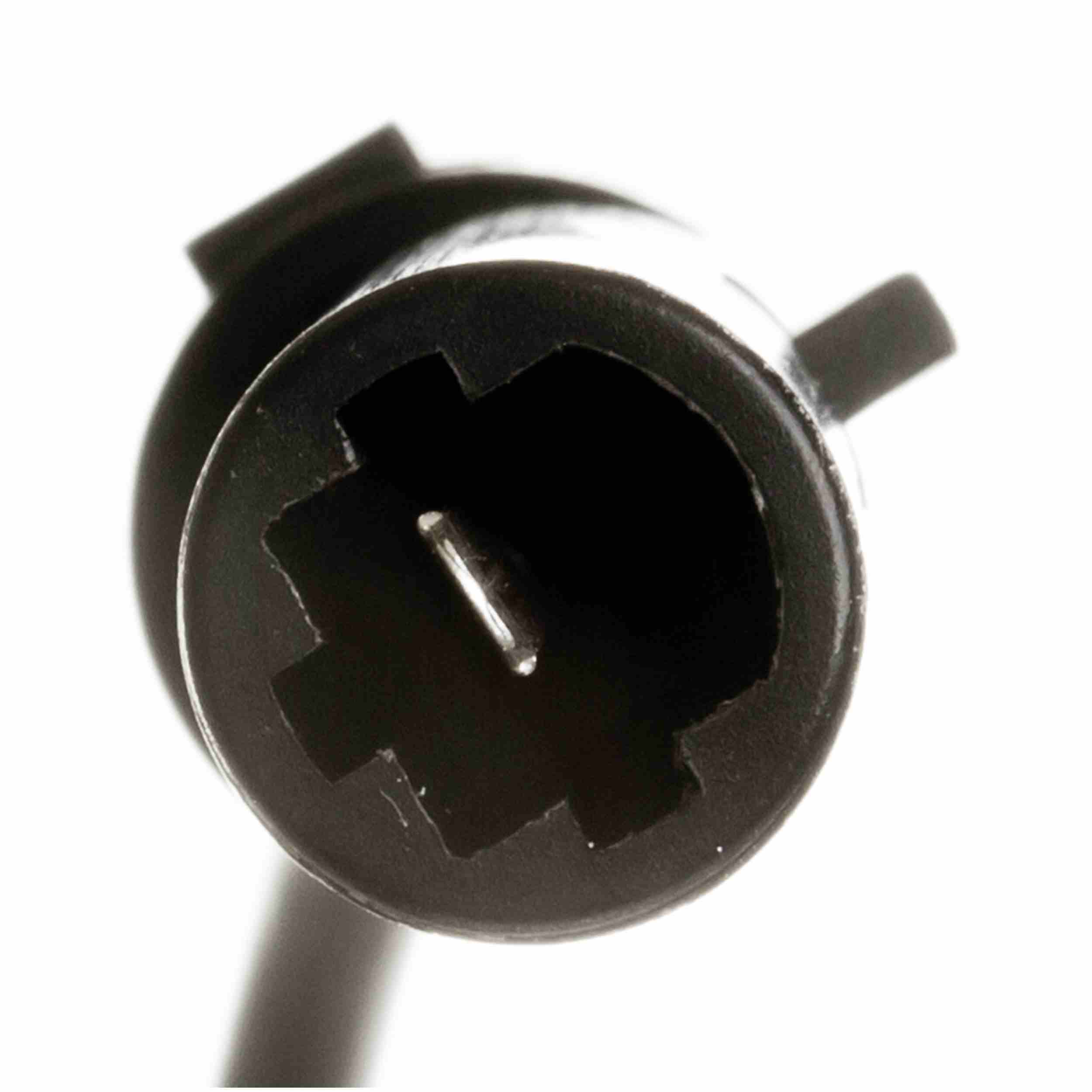 Delphi Oxygen Sensor ES10227