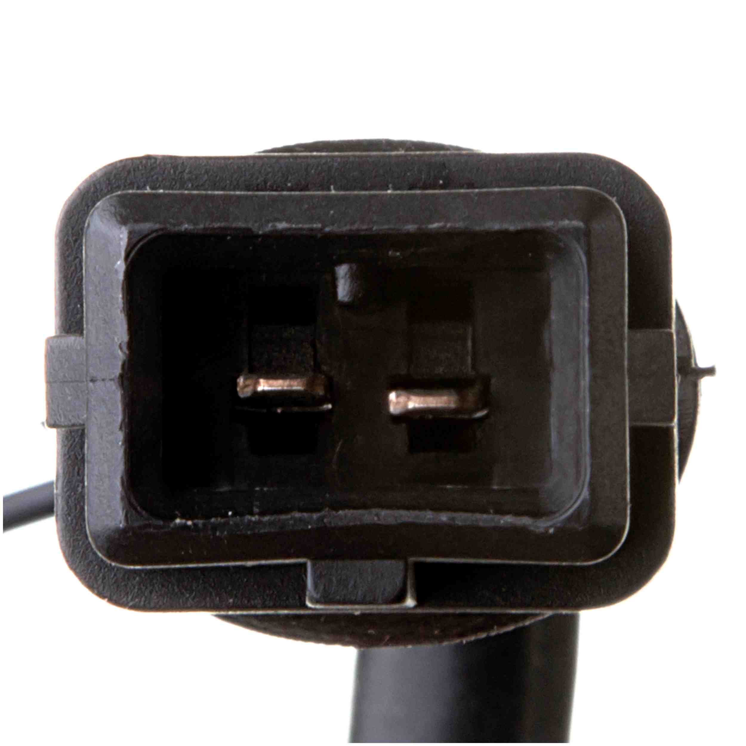 Delphi Oxygen Sensor ES10242