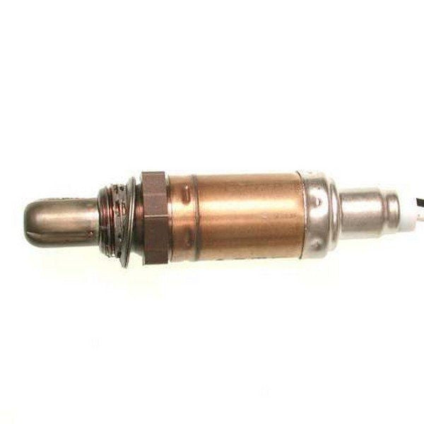 Delphi Oxygen Sensor ES10242