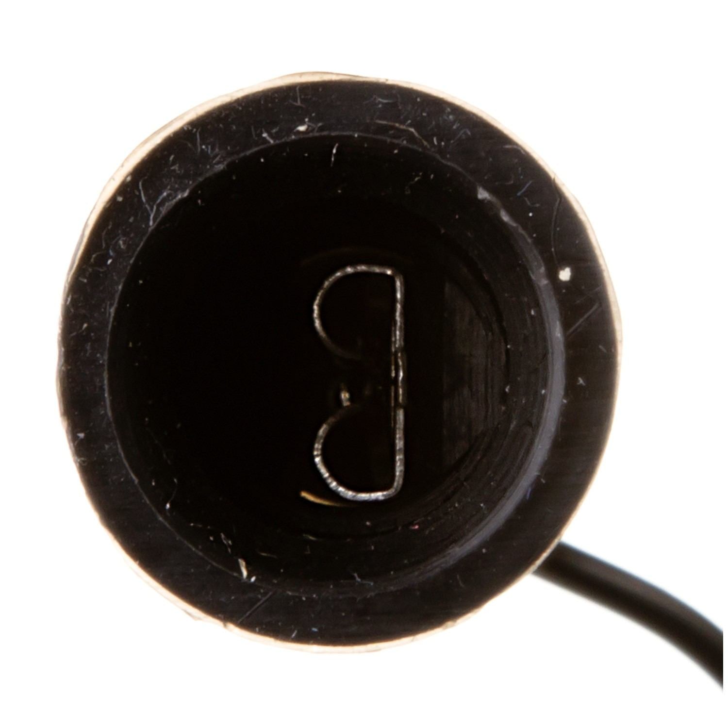 Delphi Oxygen Sensor ES10242