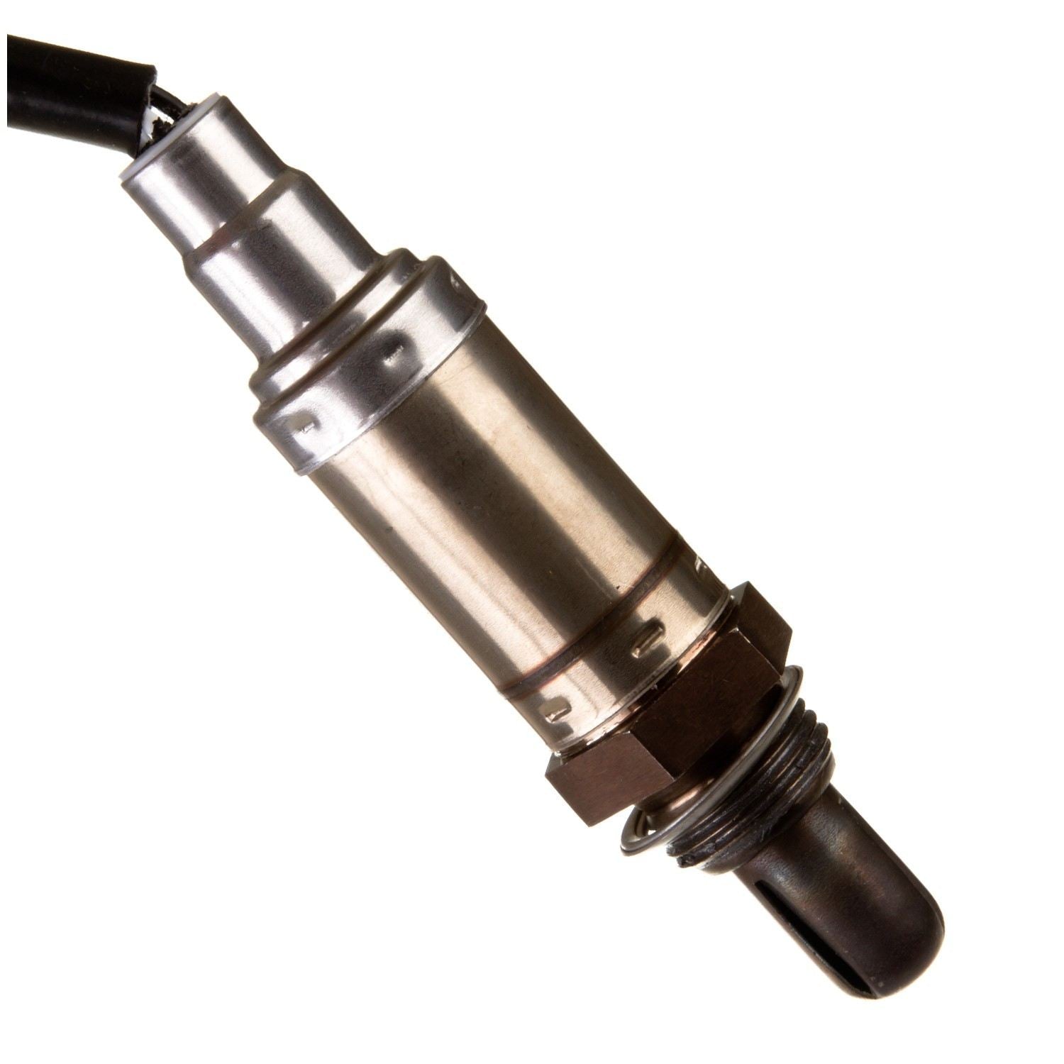 Delphi Oxygen Sensor ES10242