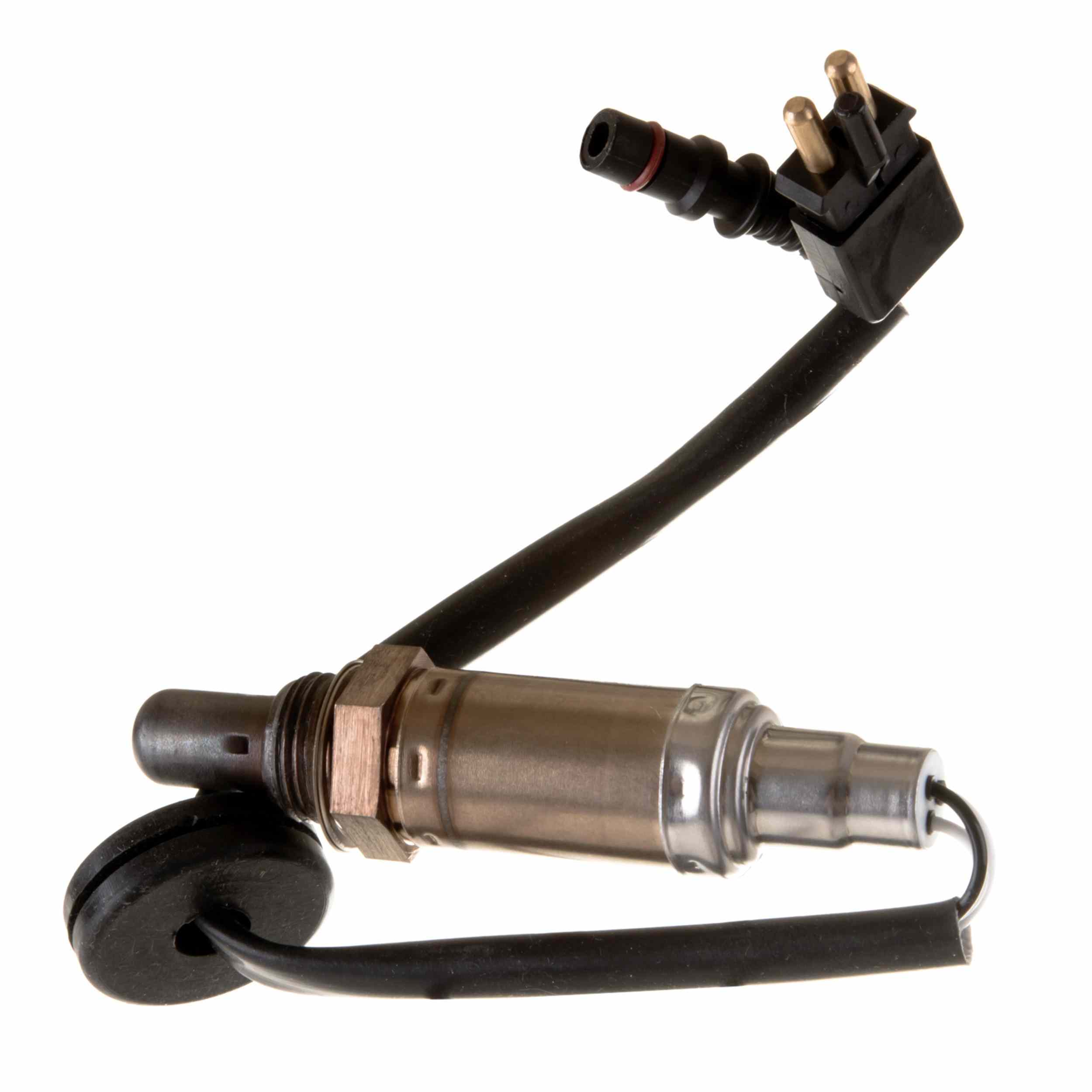 Delphi Oxygen Sensor ES10258