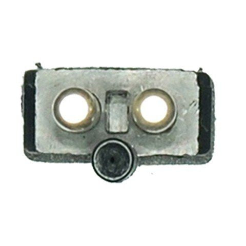 Delphi Oxygen Sensor ES10258