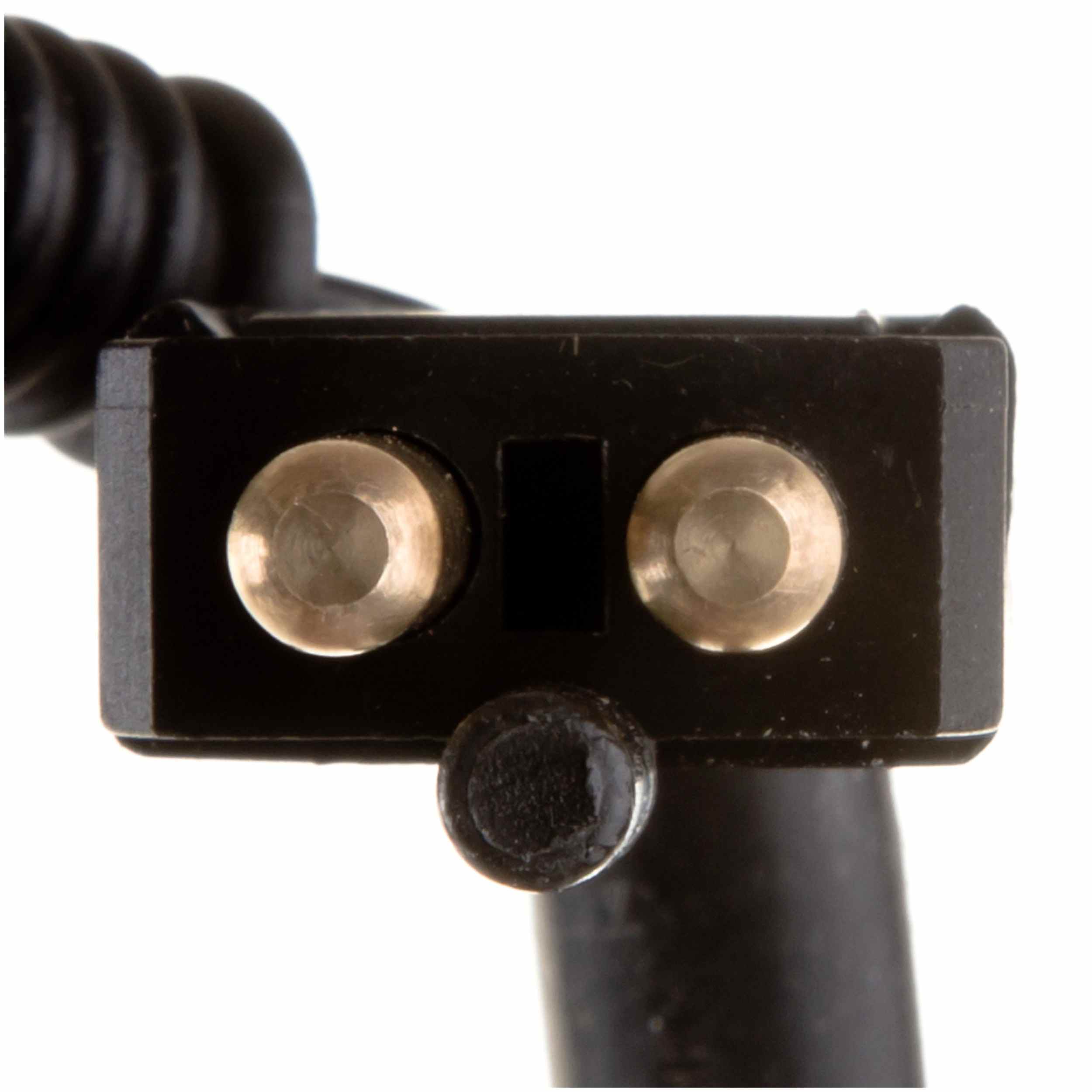 Delphi Oxygen Sensor ES10258