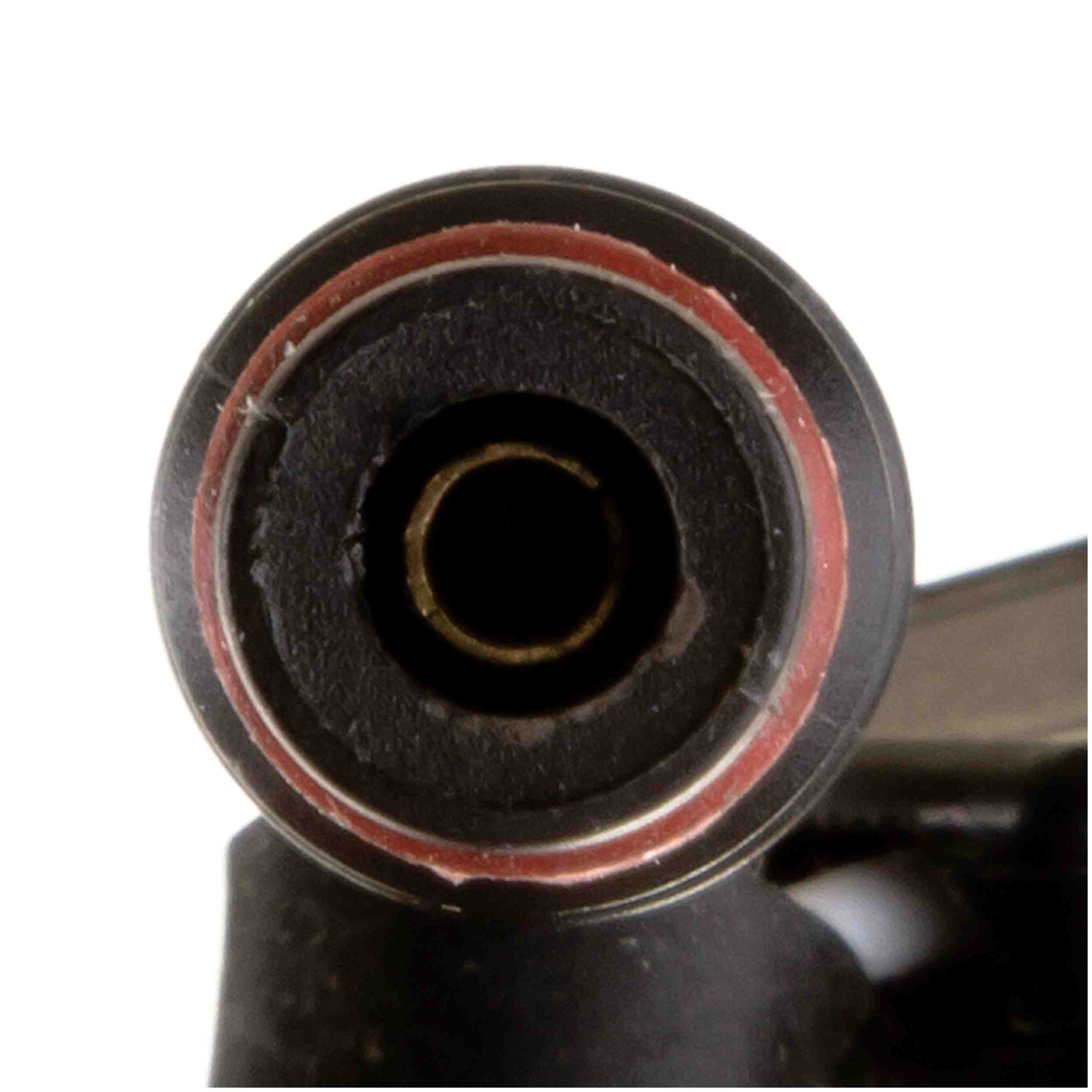 Delphi Oxygen Sensor ES10258