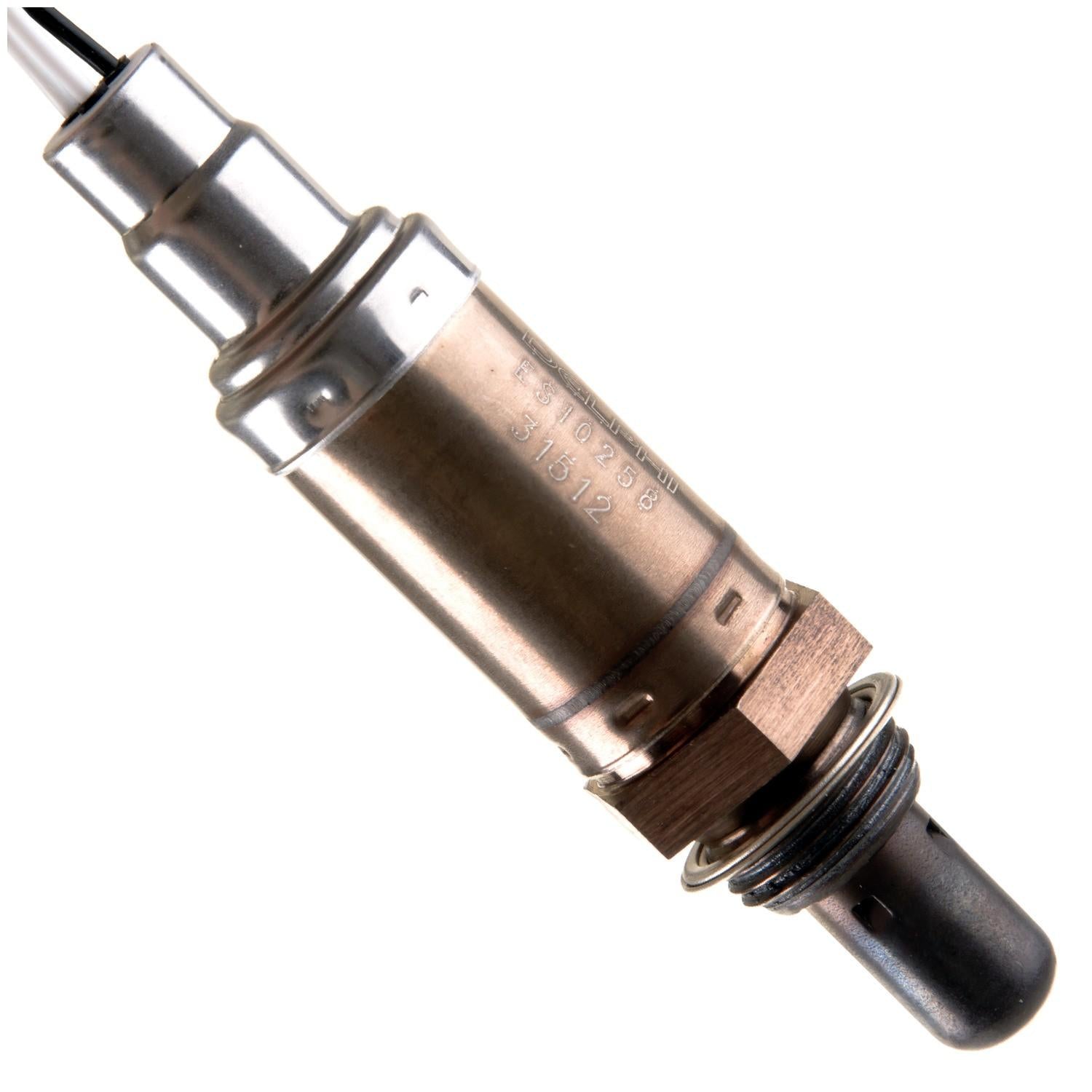 Delphi Oxygen Sensor ES10258
