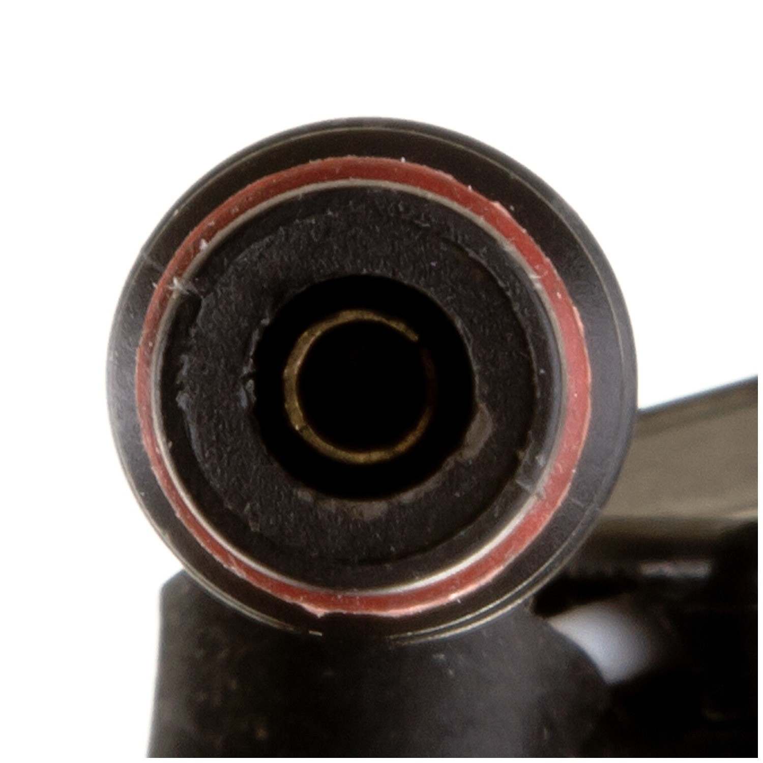 Delphi Oxygen Sensor ES10258