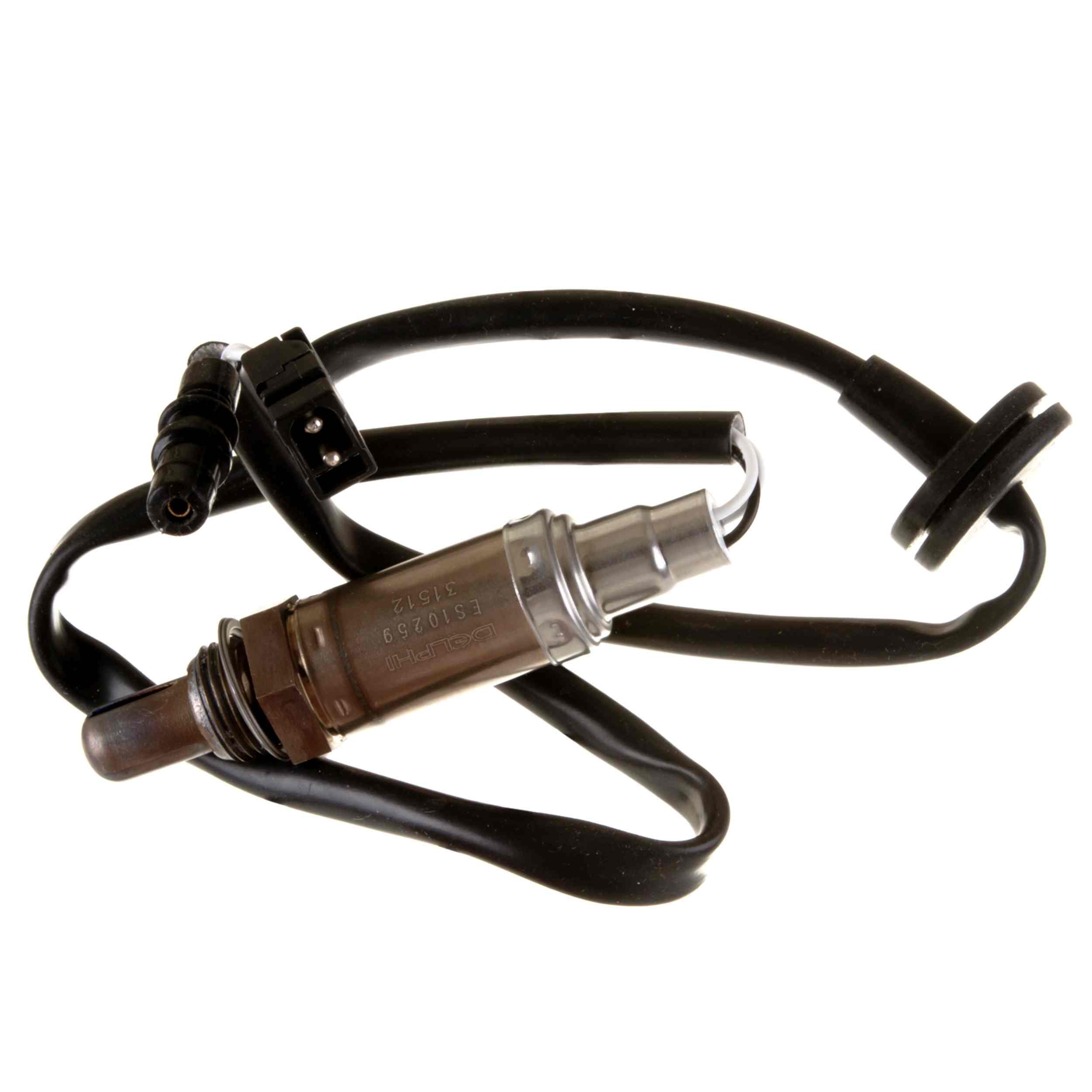 Delphi Oxygen Sensor ES10259