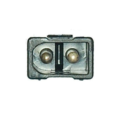 Delphi Oxygen Sensor ES10259
