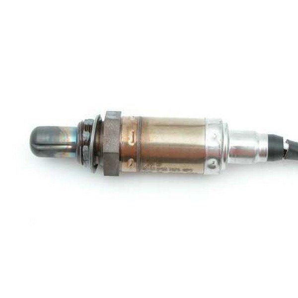 Delphi Oxygen Sensor ES10259