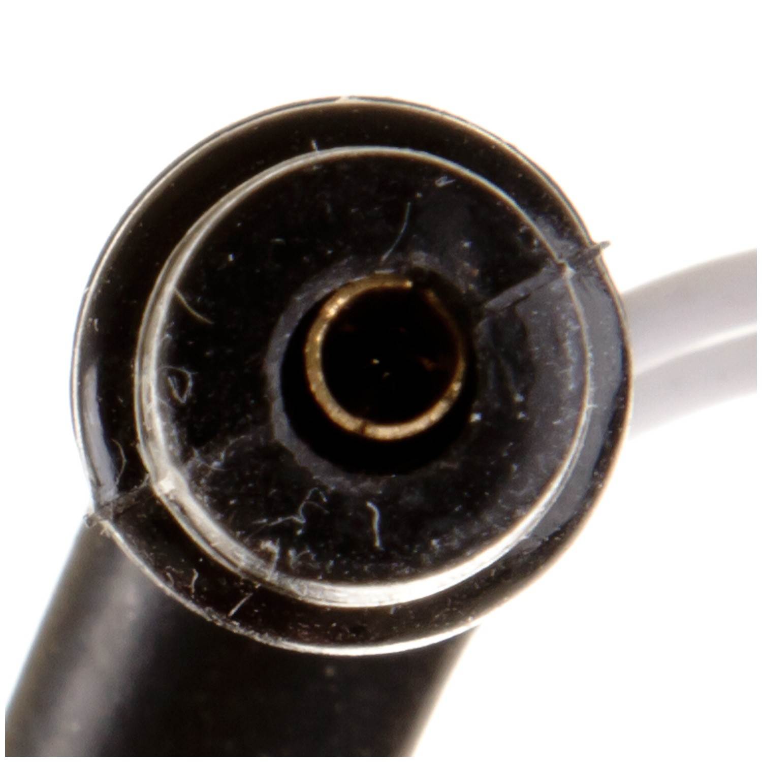 Delphi Oxygen Sensor ES10259