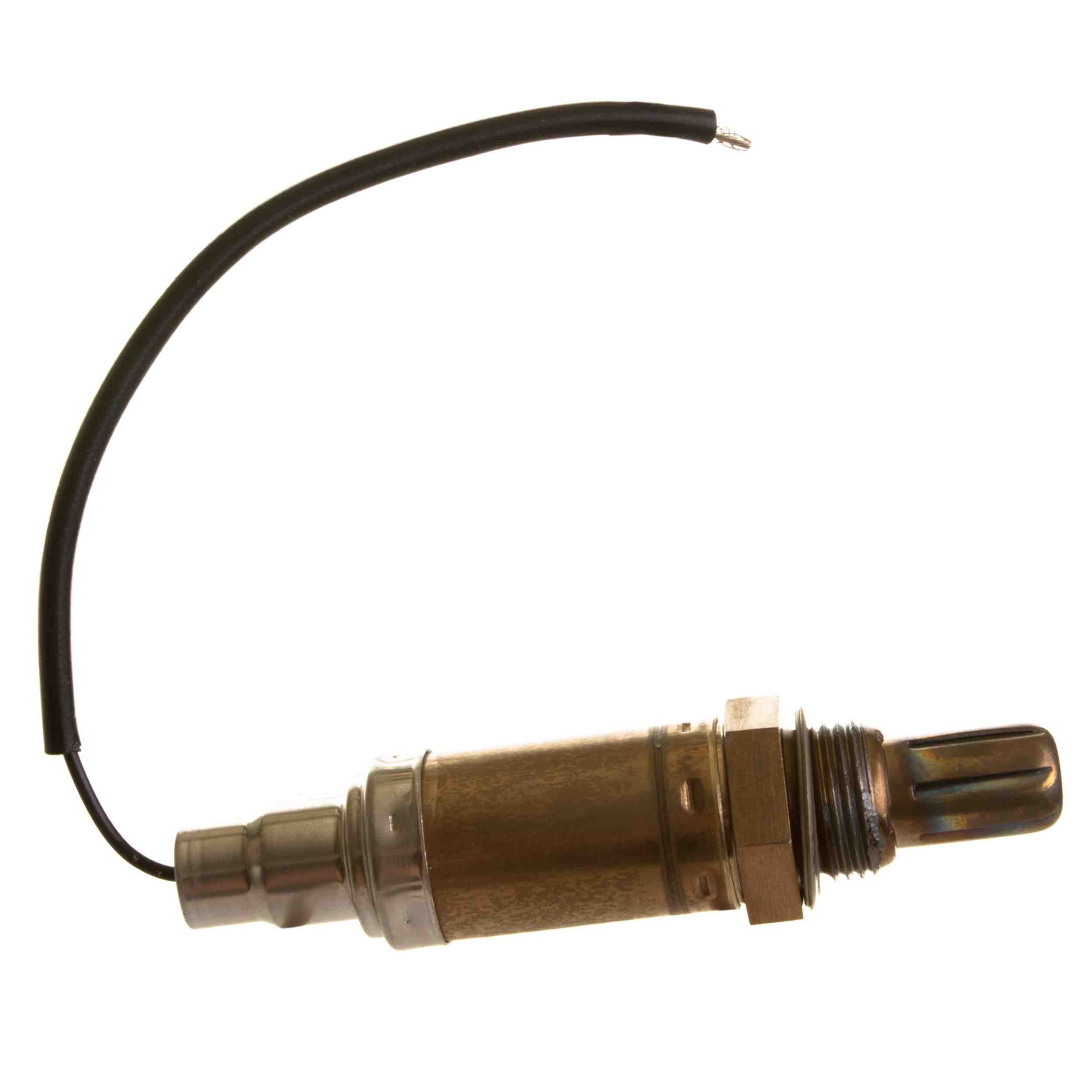 Delphi Oxygen Sensor ES10277